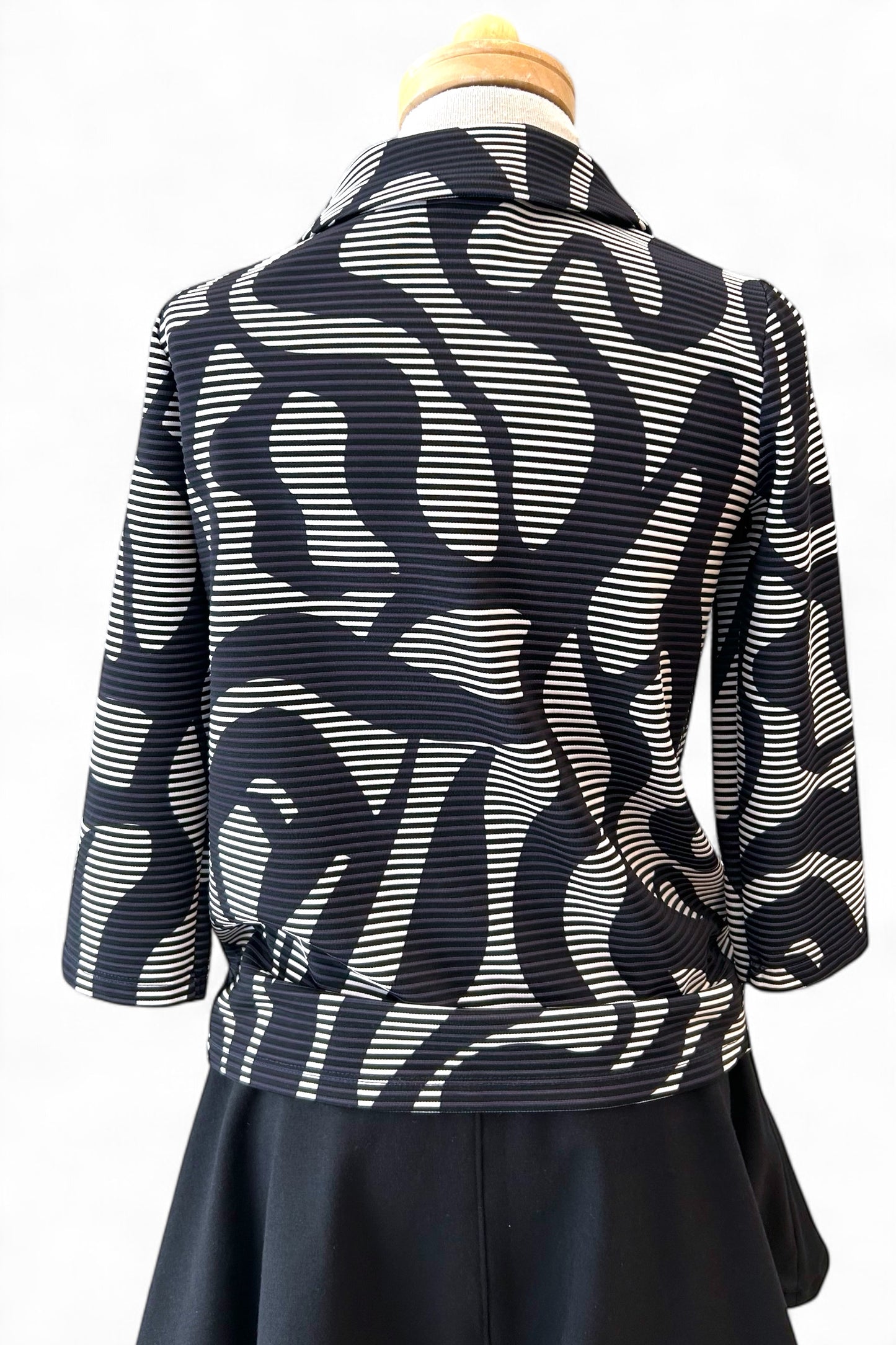 Polly Top