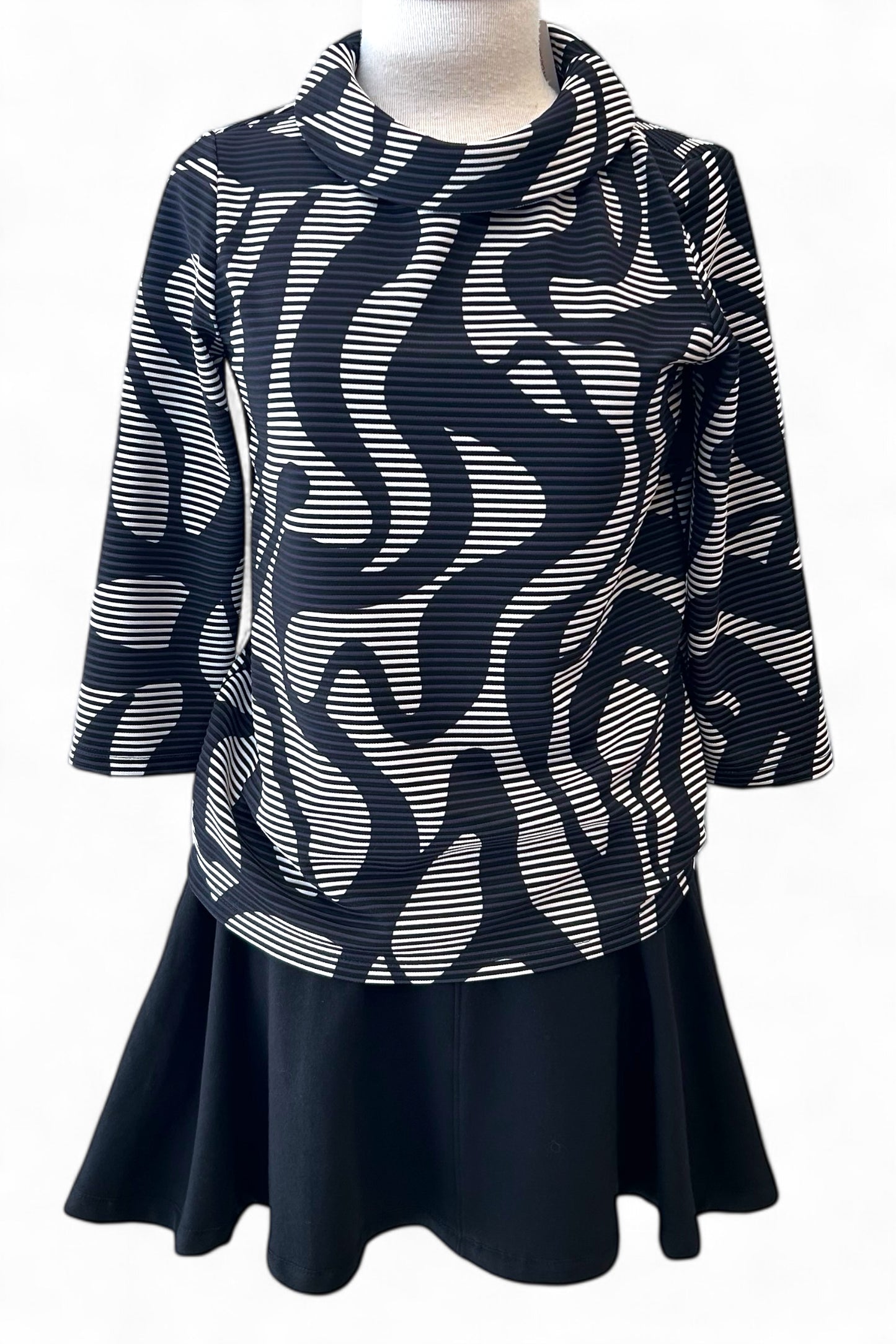 Polly Top