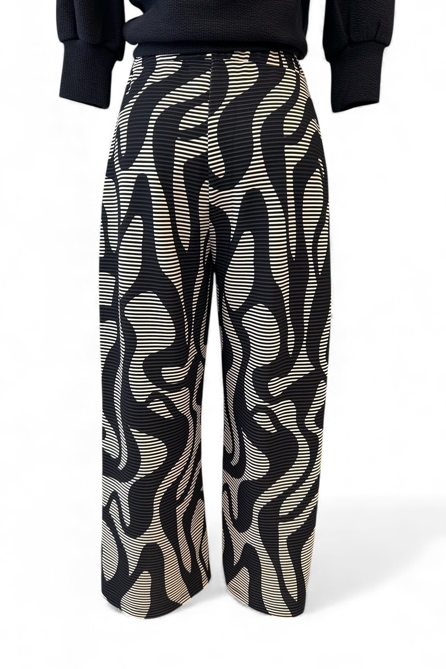 Pedro Pant