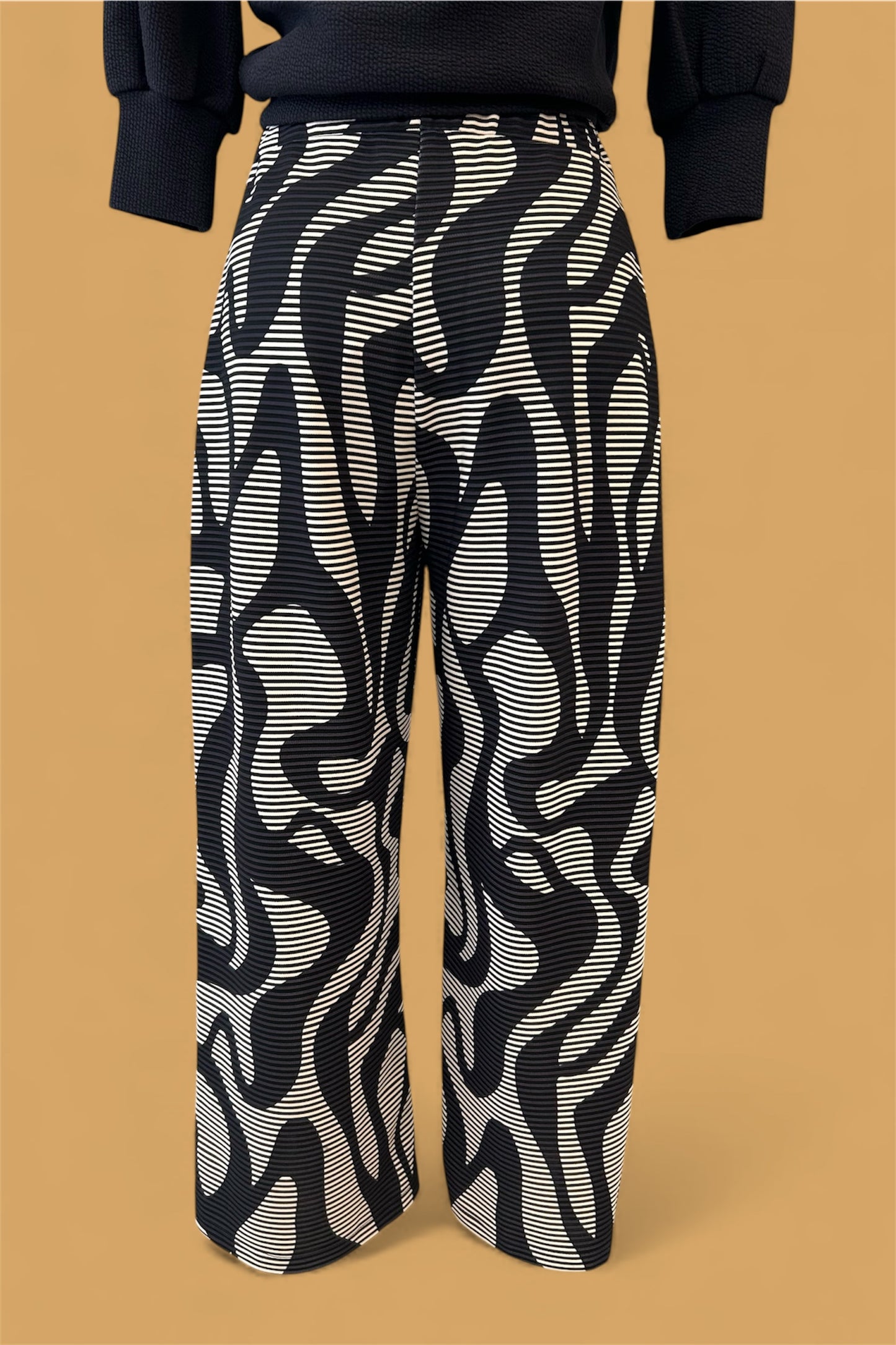 Pedro Pant