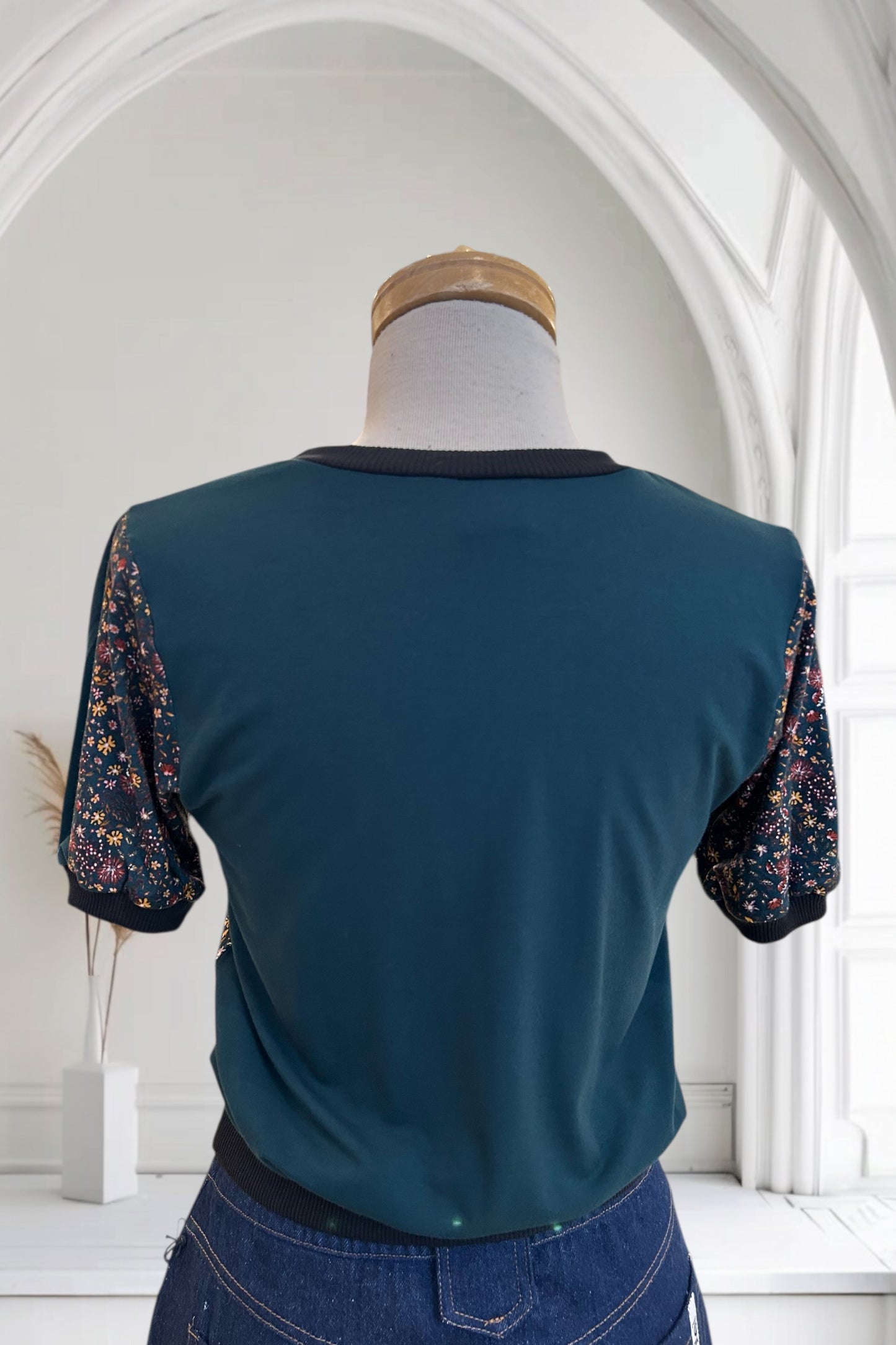 Darling T-shirt