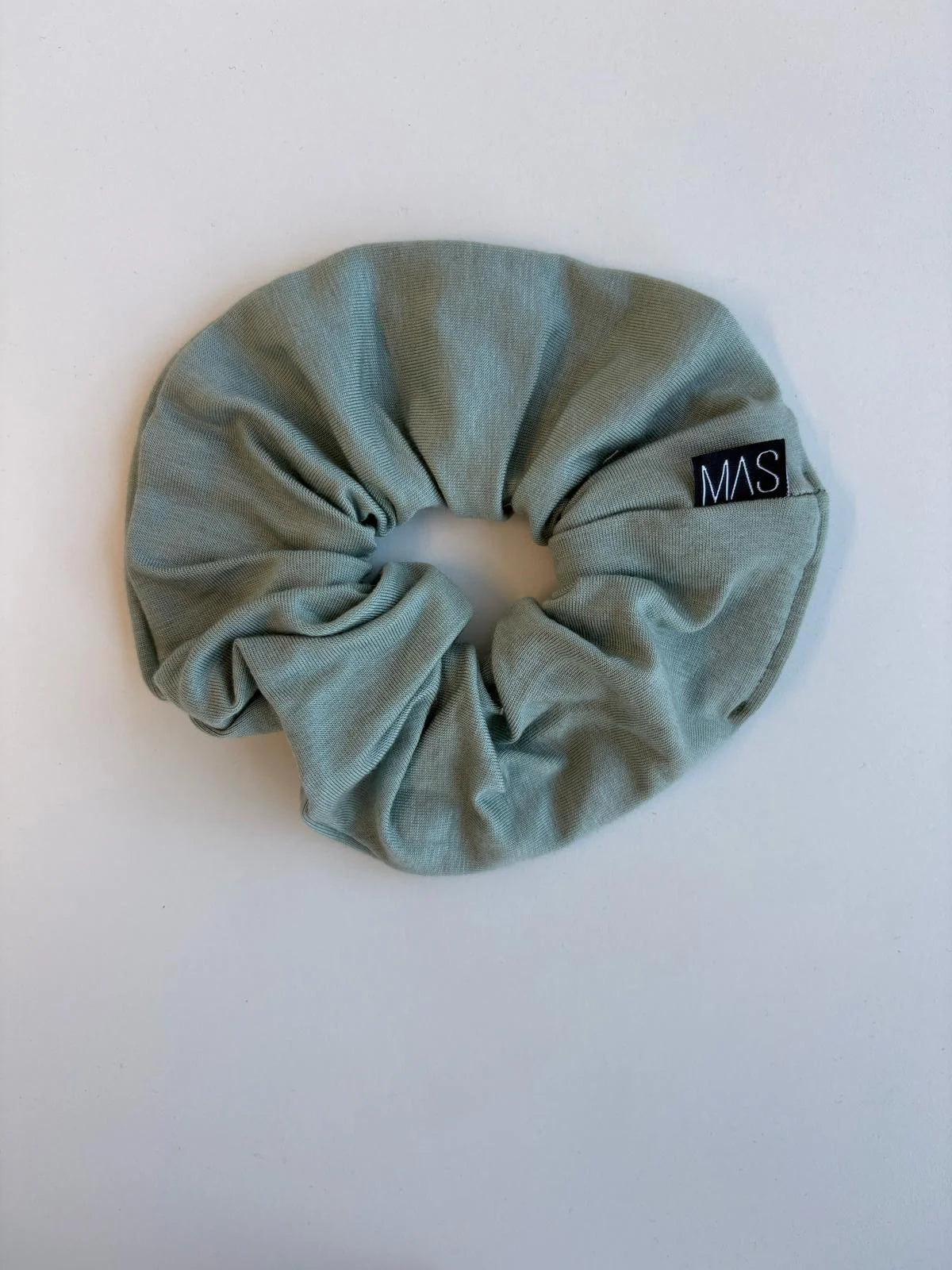Marbella Scrunchies