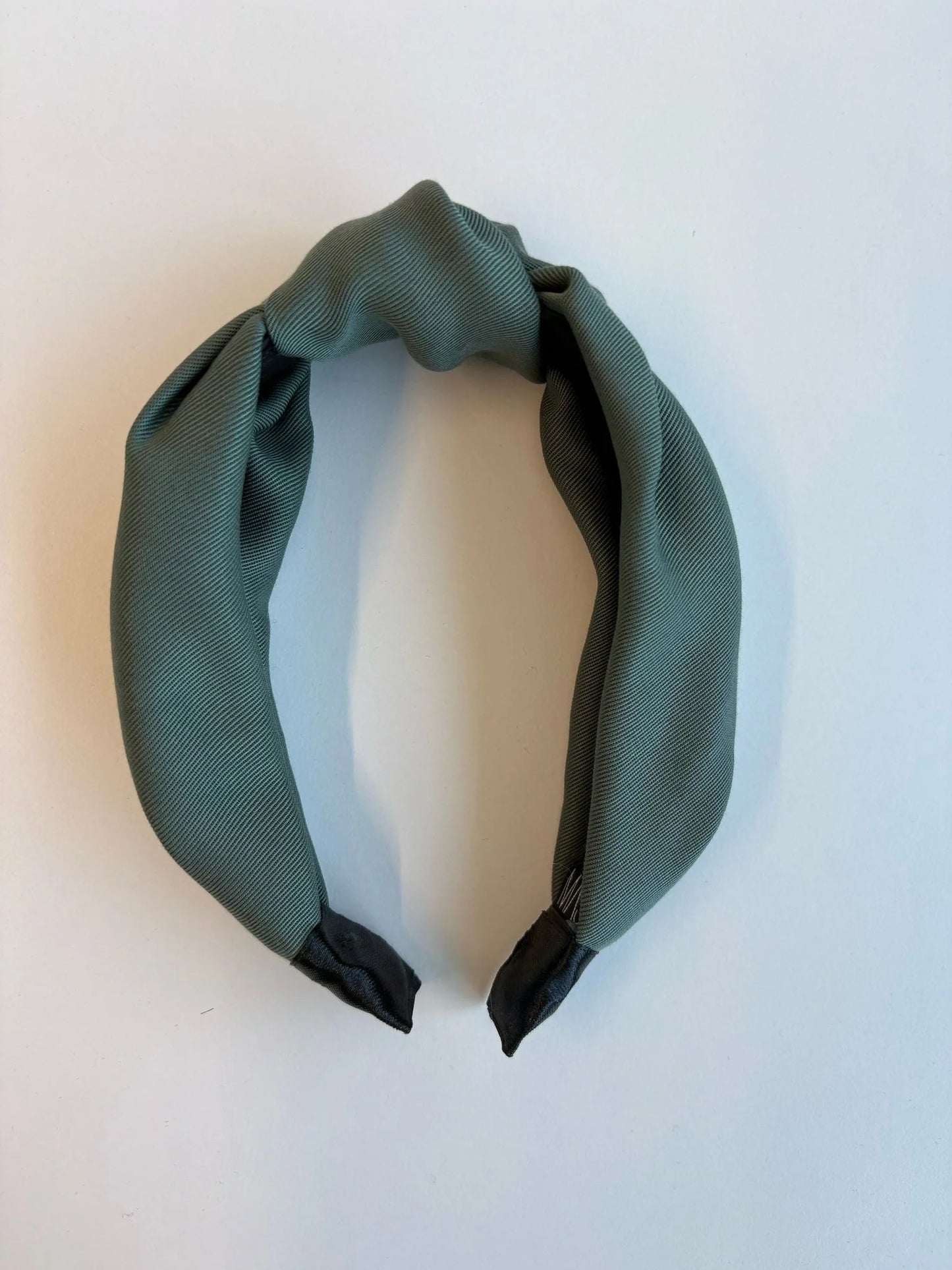 Cordoba Headband