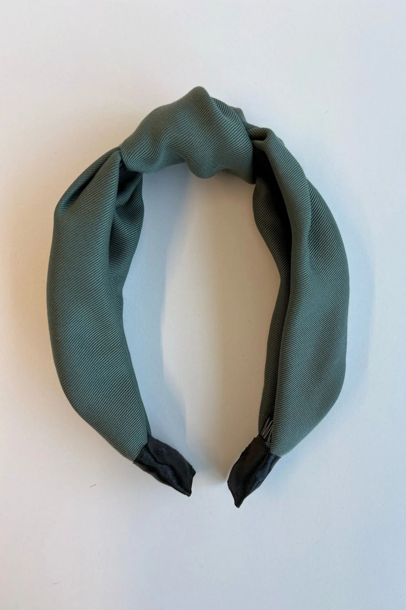 Cordoba Headband