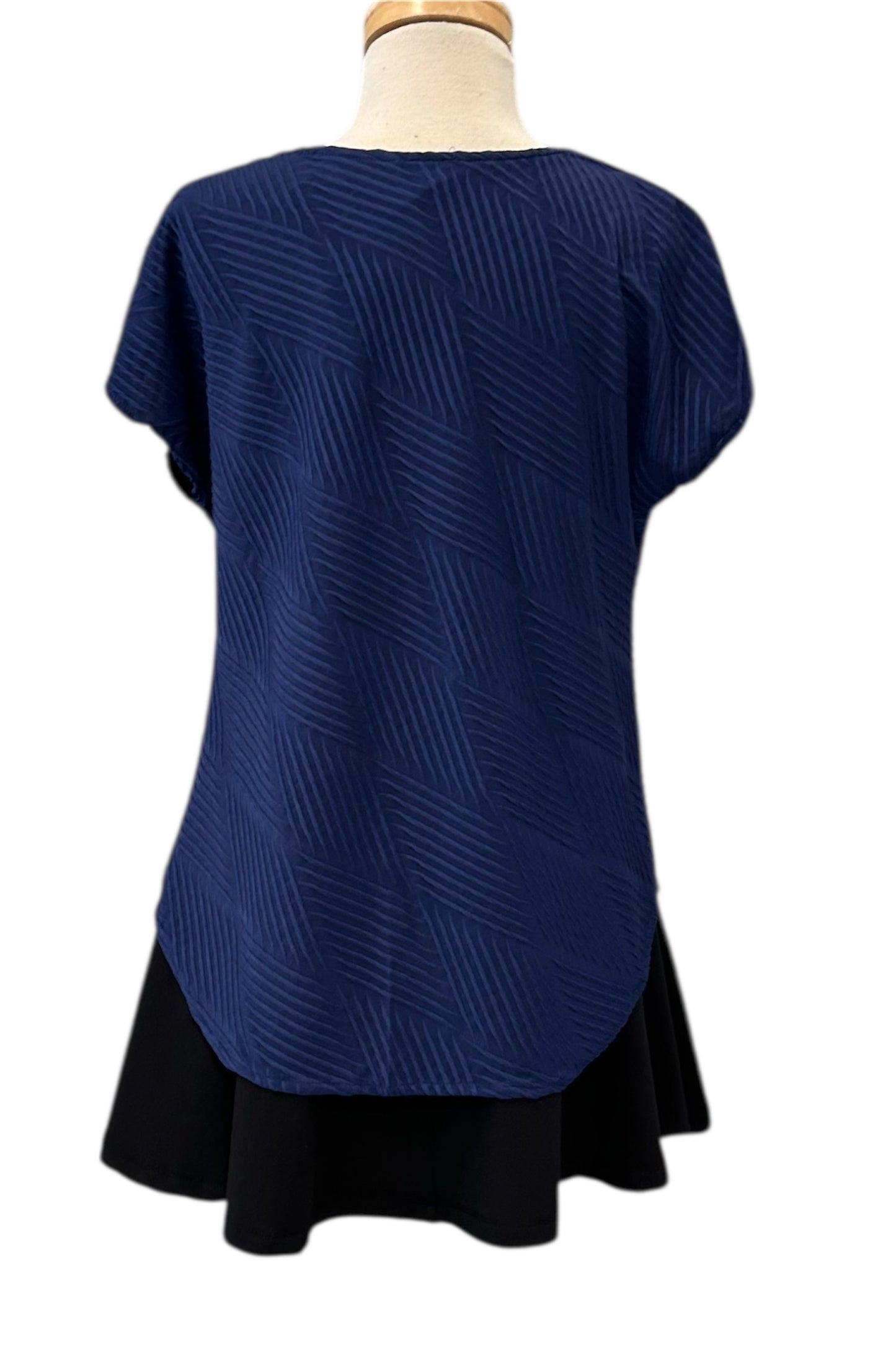 Florence Top