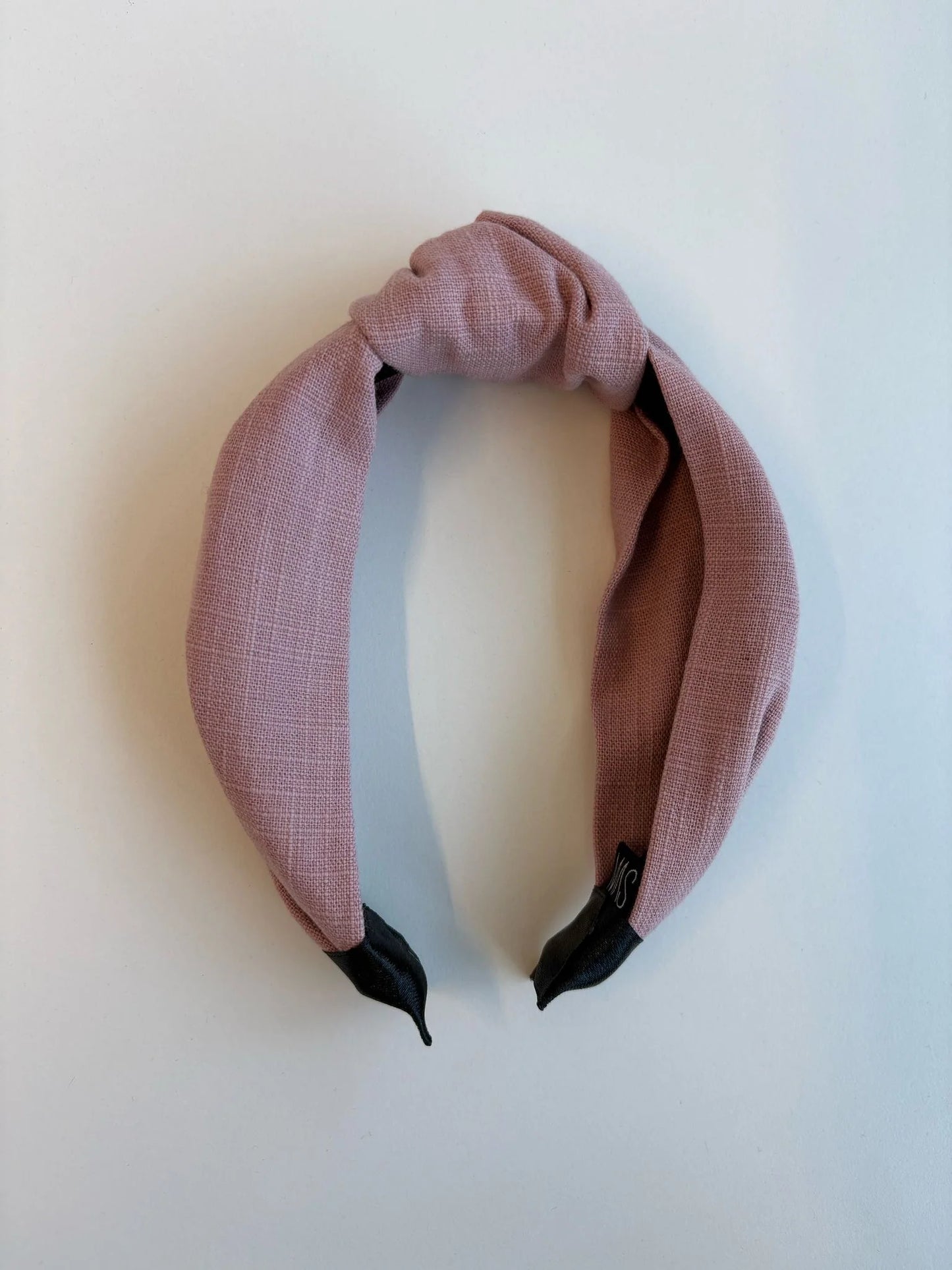 Cordoba Headband