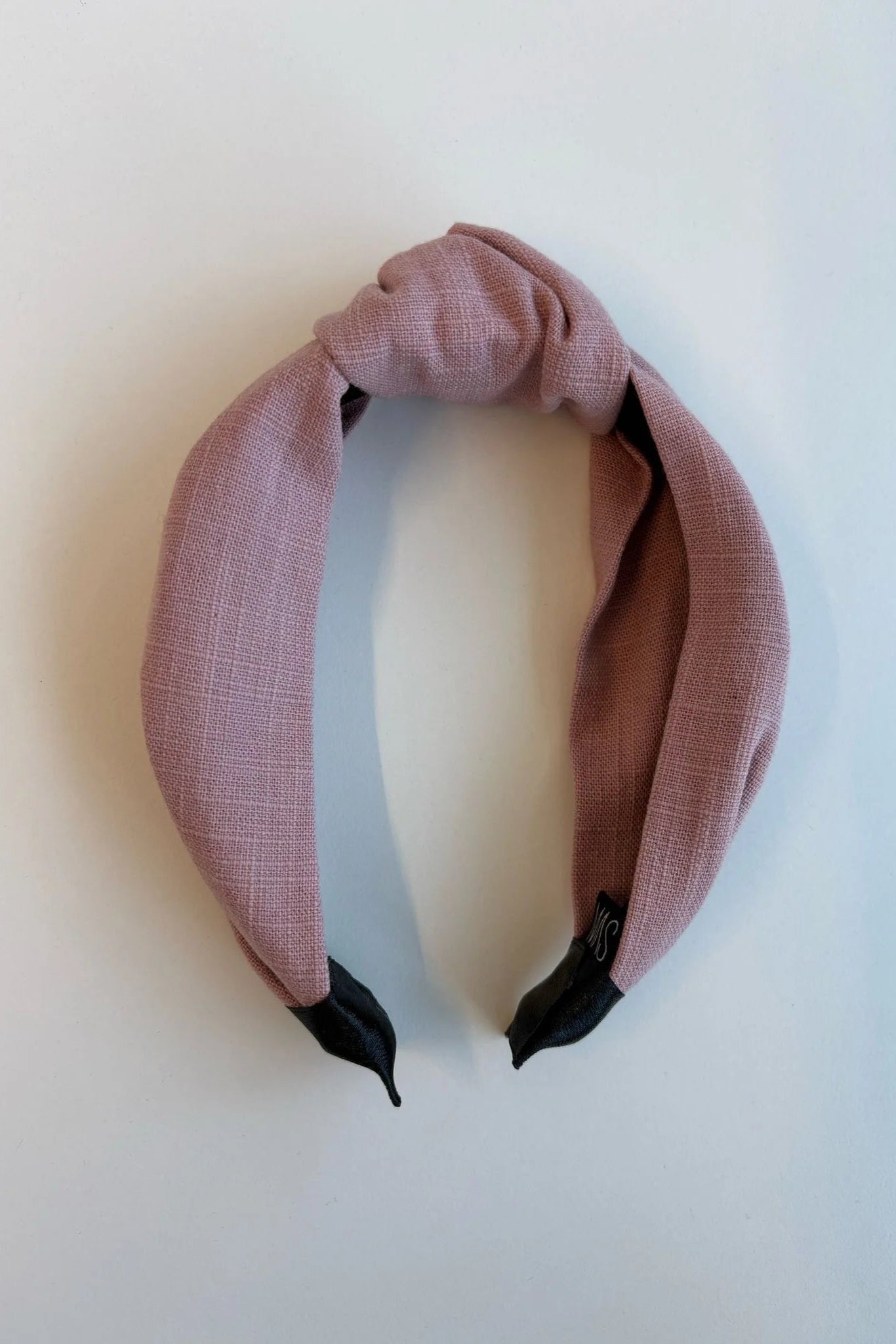 Cordoba Headband