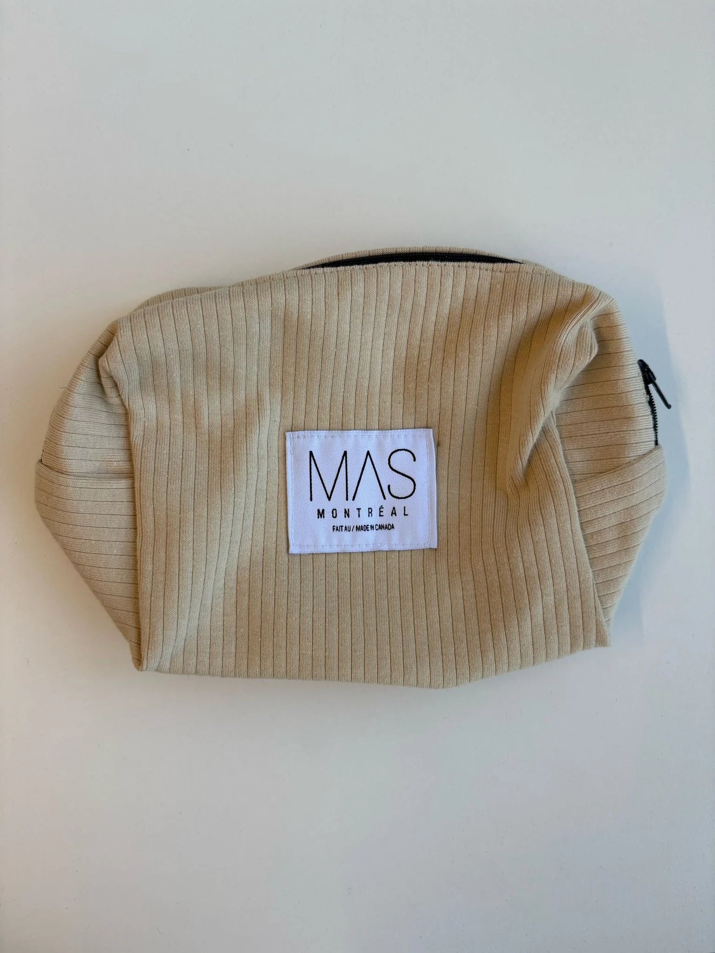 Sedona Makeup Bag