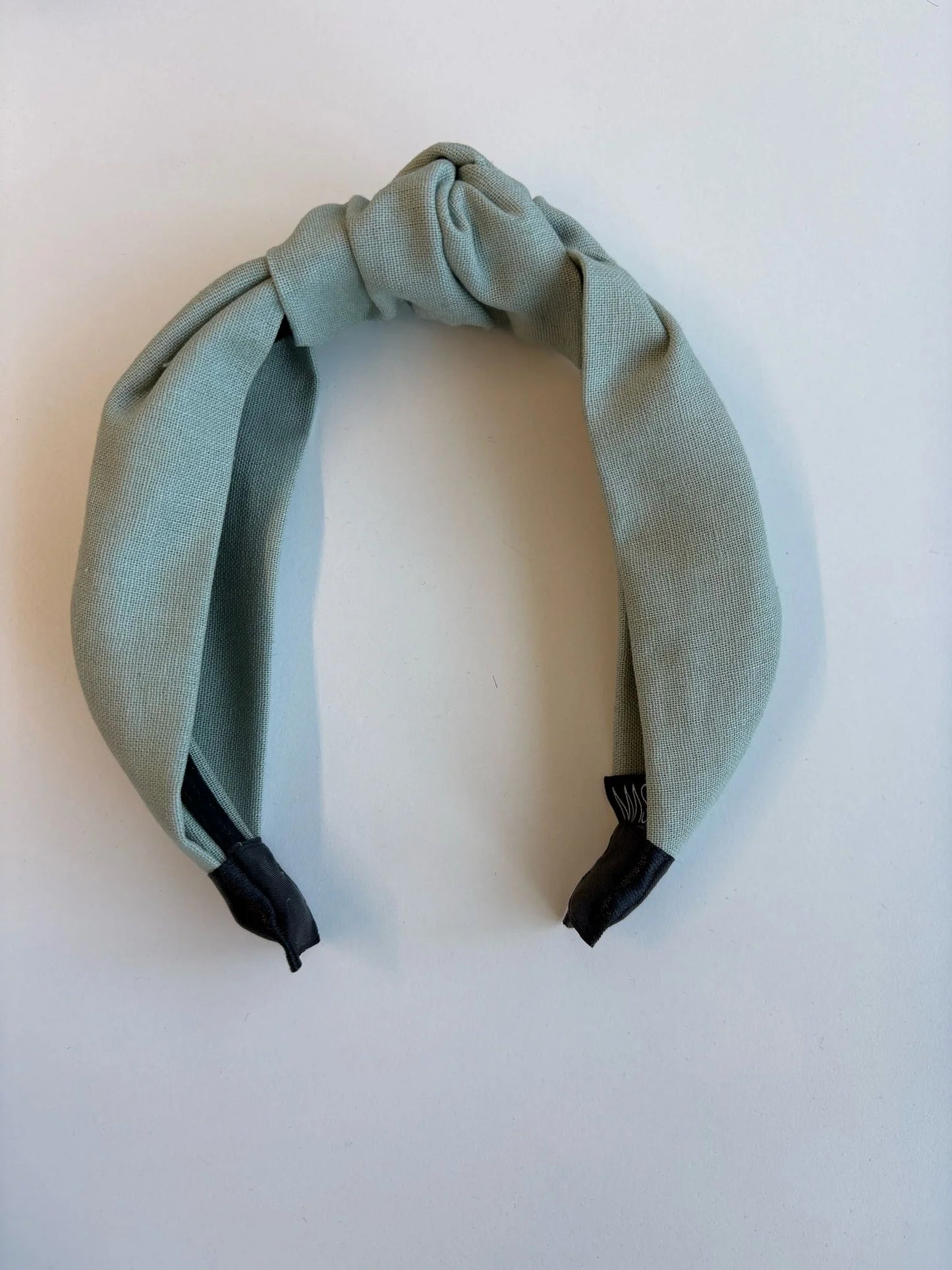 Cordoba Headband