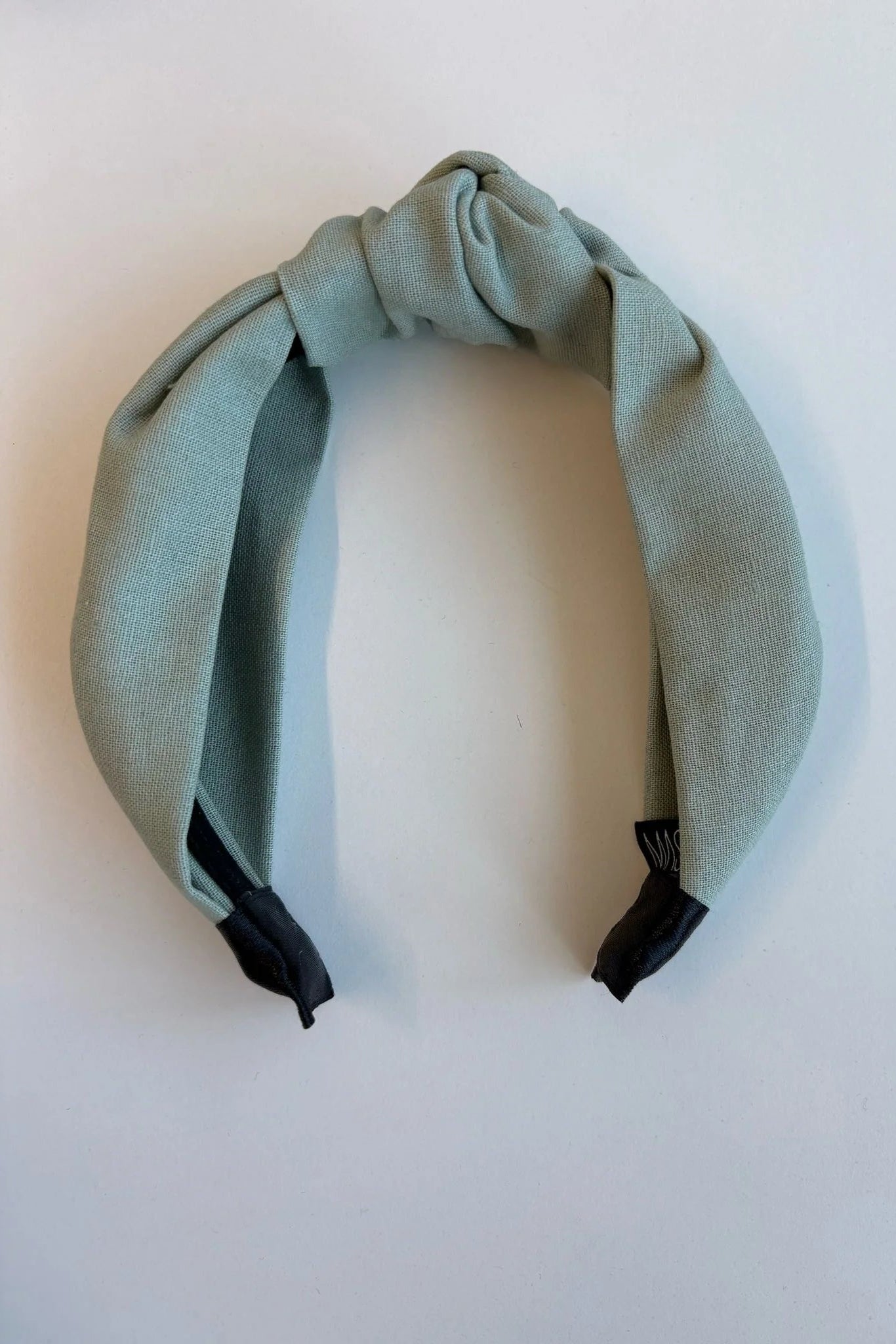 Cordoba Headband