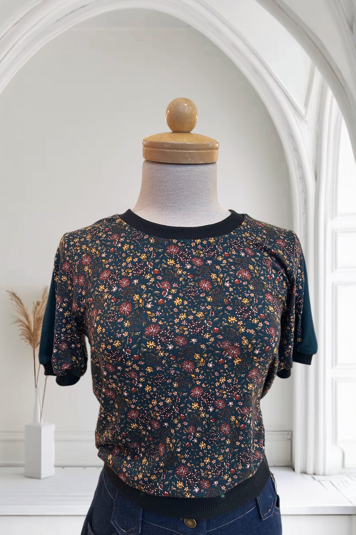 Darling T-shirt