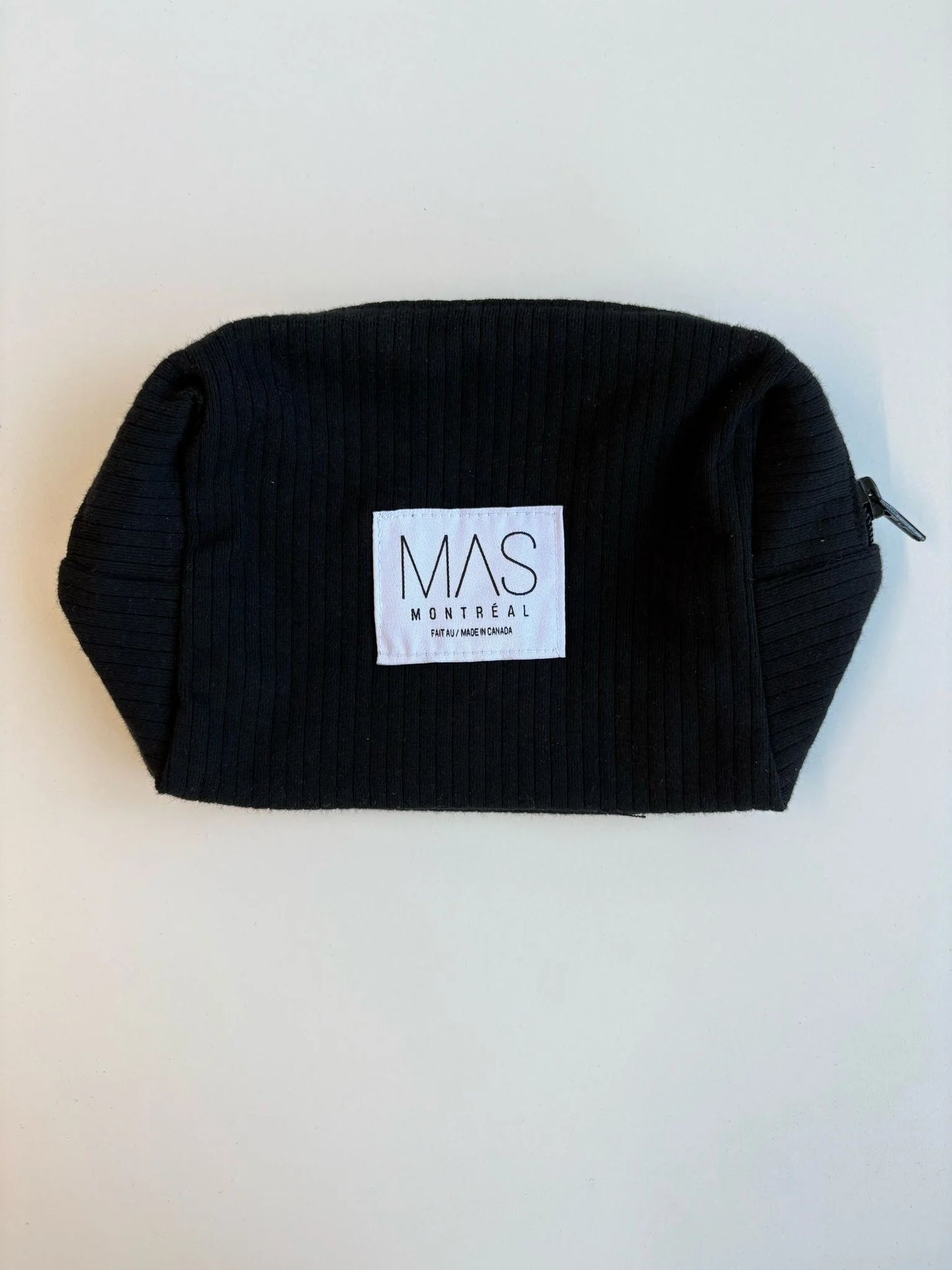 Sedona Makeup Bag
