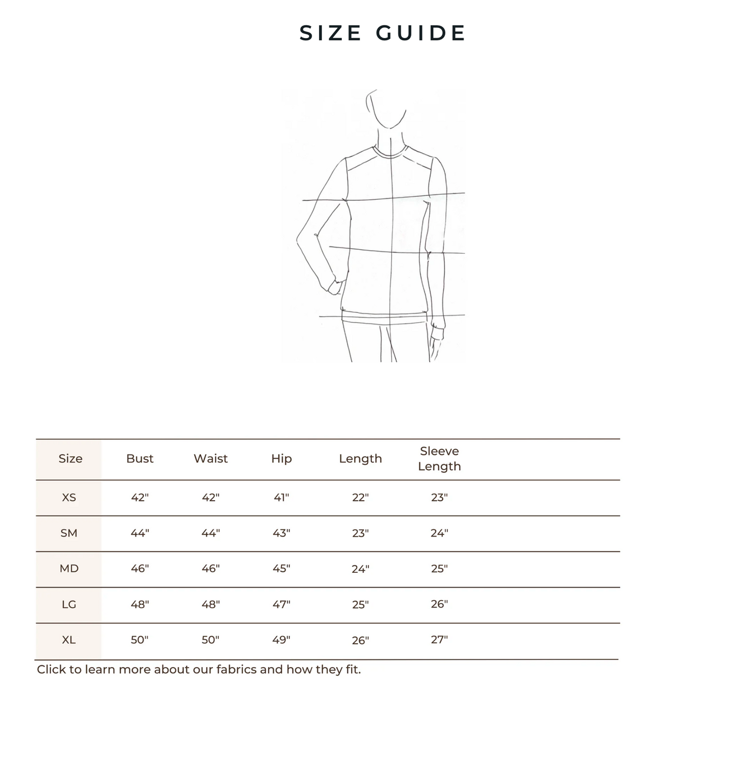 Made in Canada Unisex Crewneck Sweater