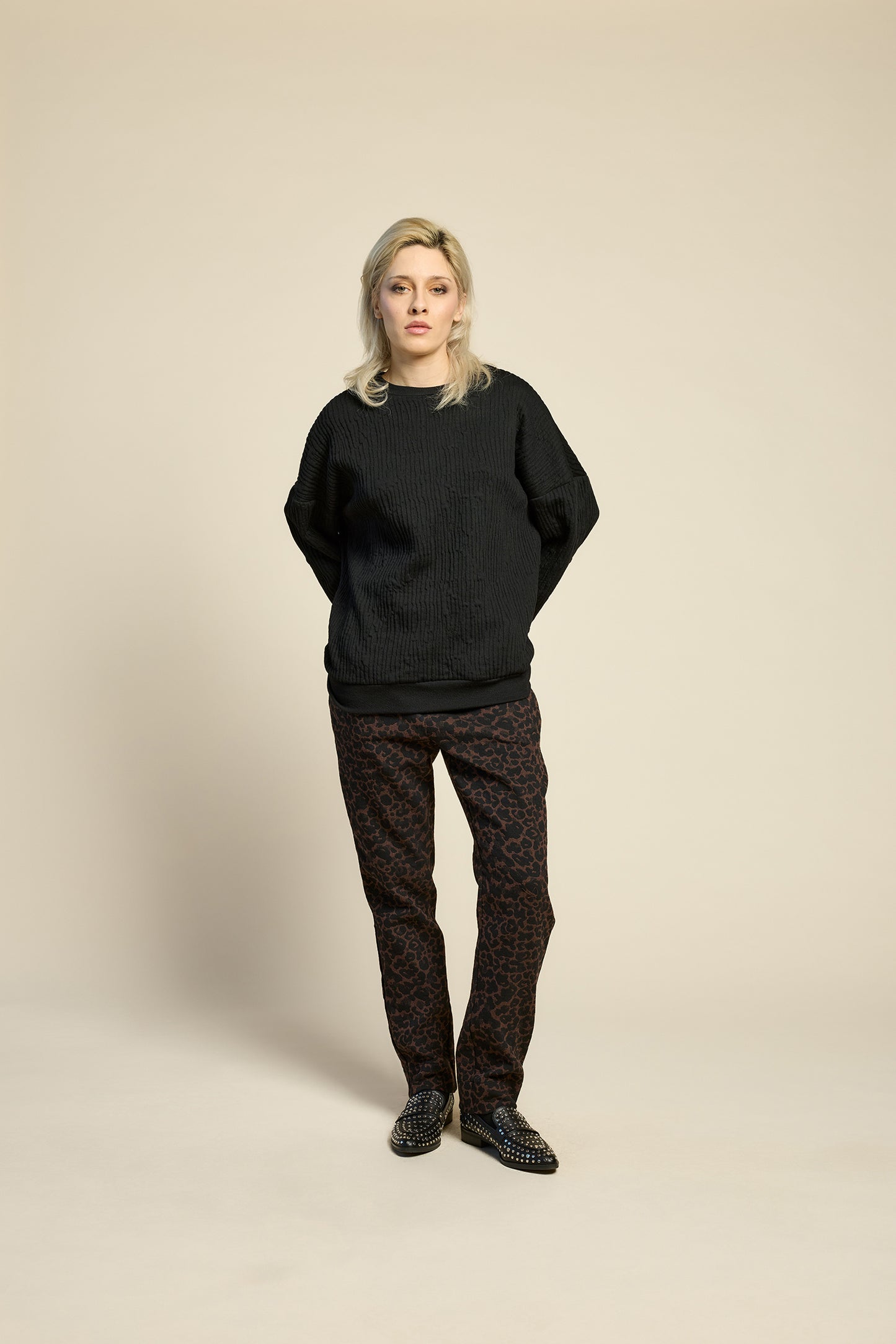 Breeze Pants
