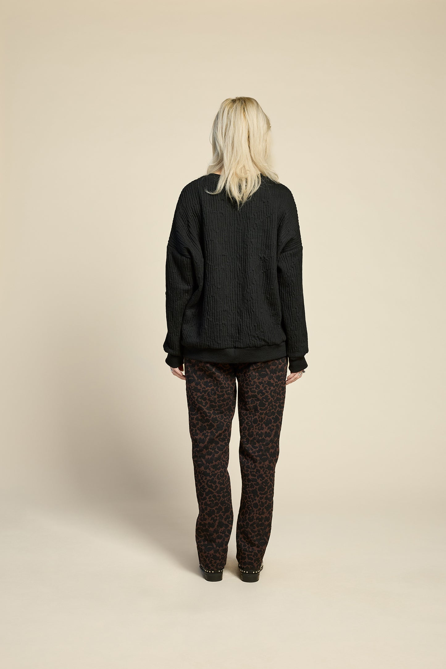 Breeze Pants