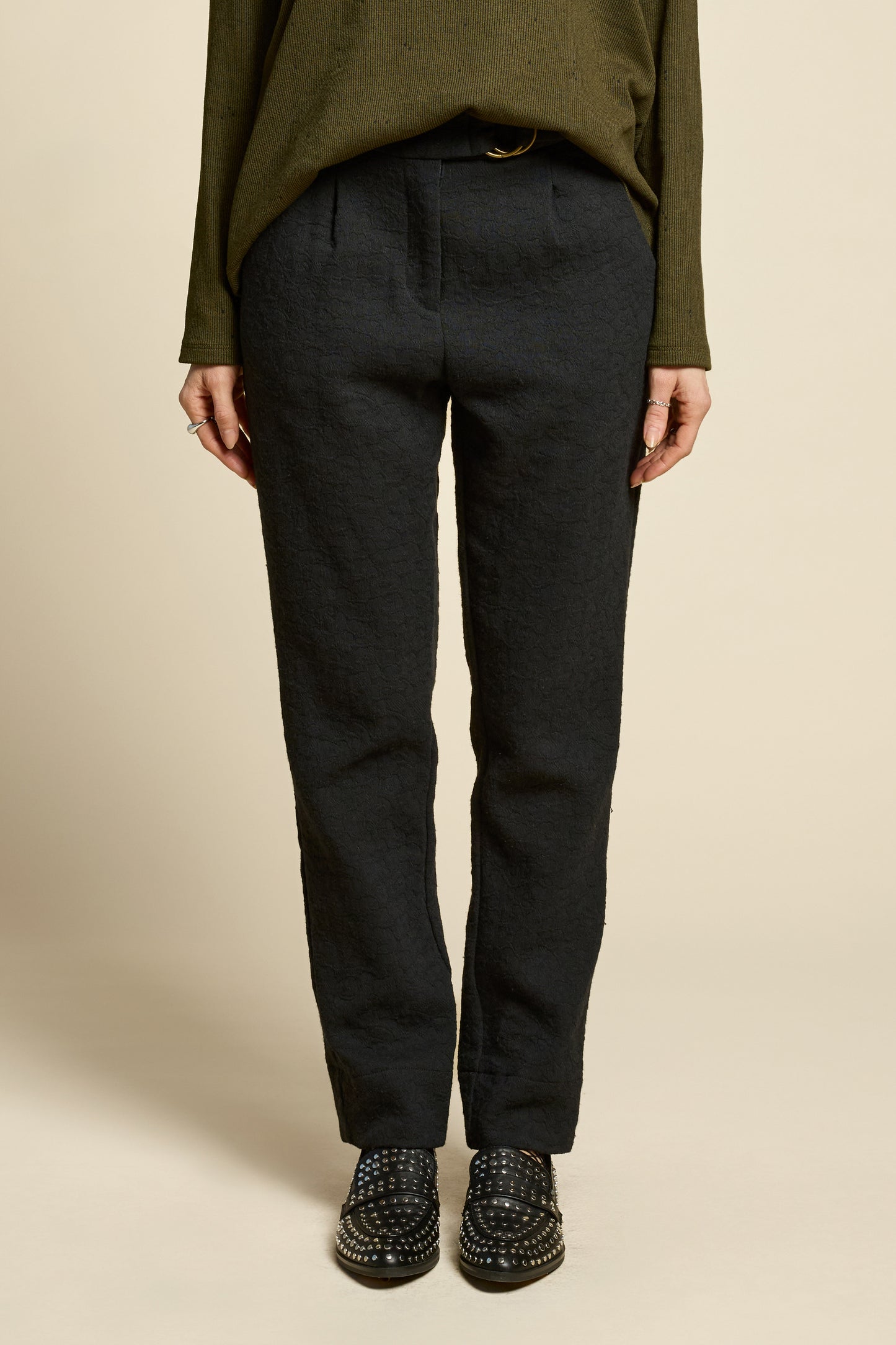 Breeze Pants