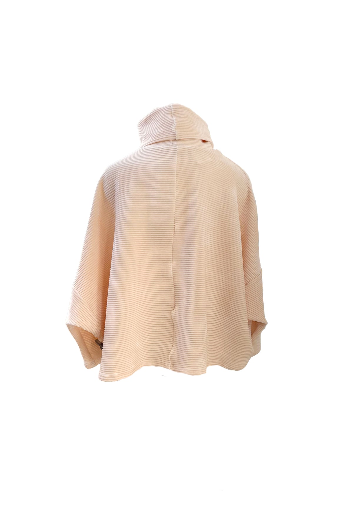 Byron Sweater