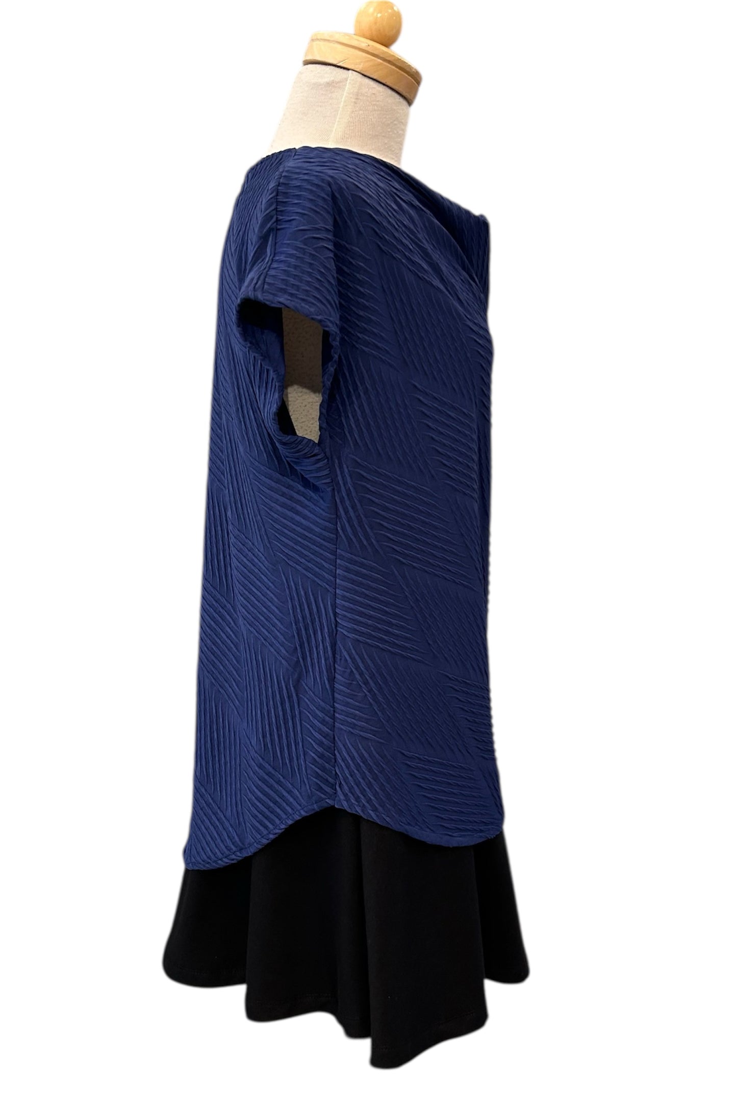 Florence Top