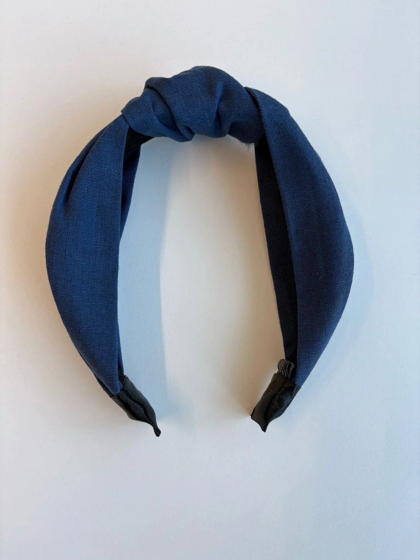 Cordoba Headband