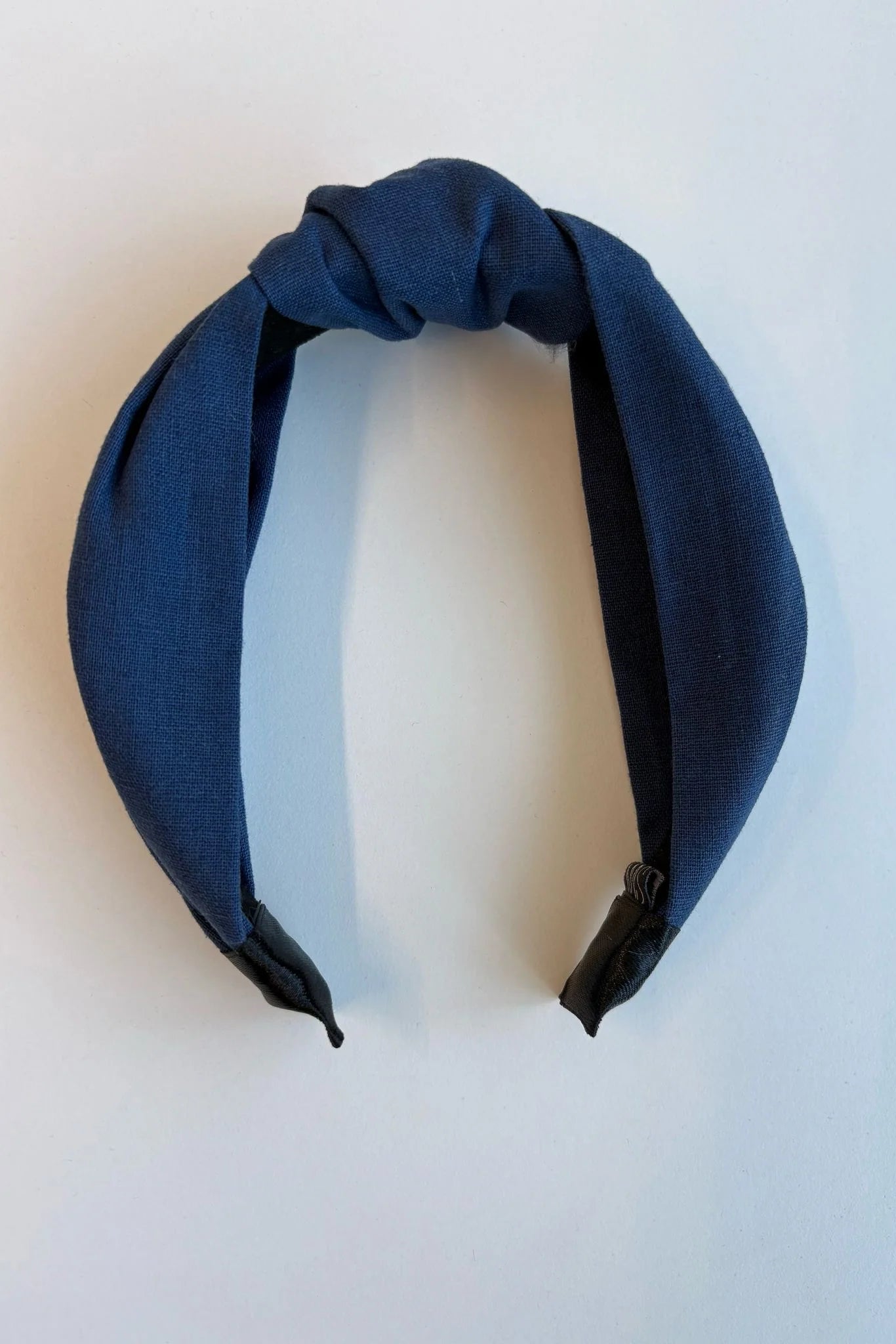 Cordoba Headband
