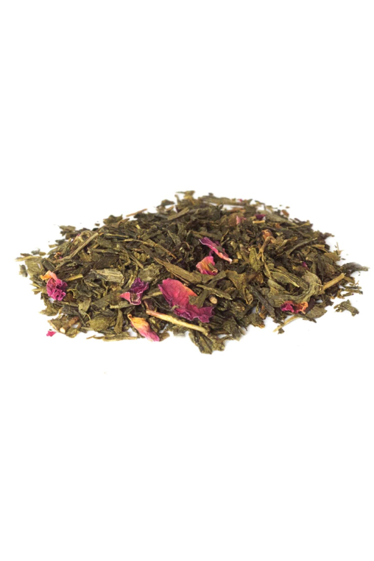 Stocking Stuffer Mini Tea Tins