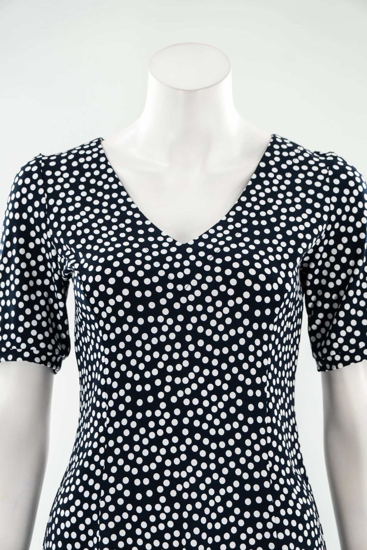 Classic Dress