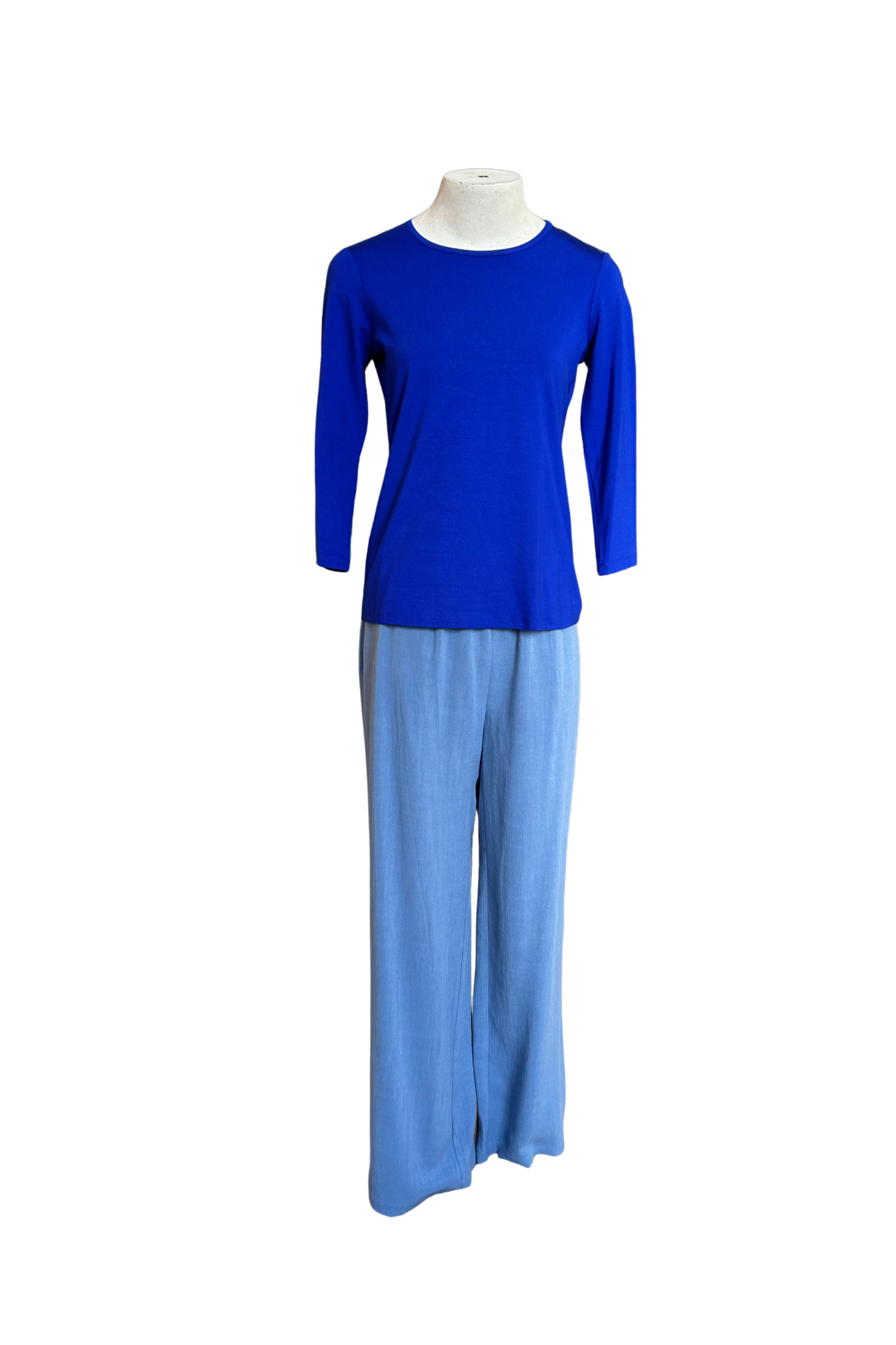 Gloria Pant