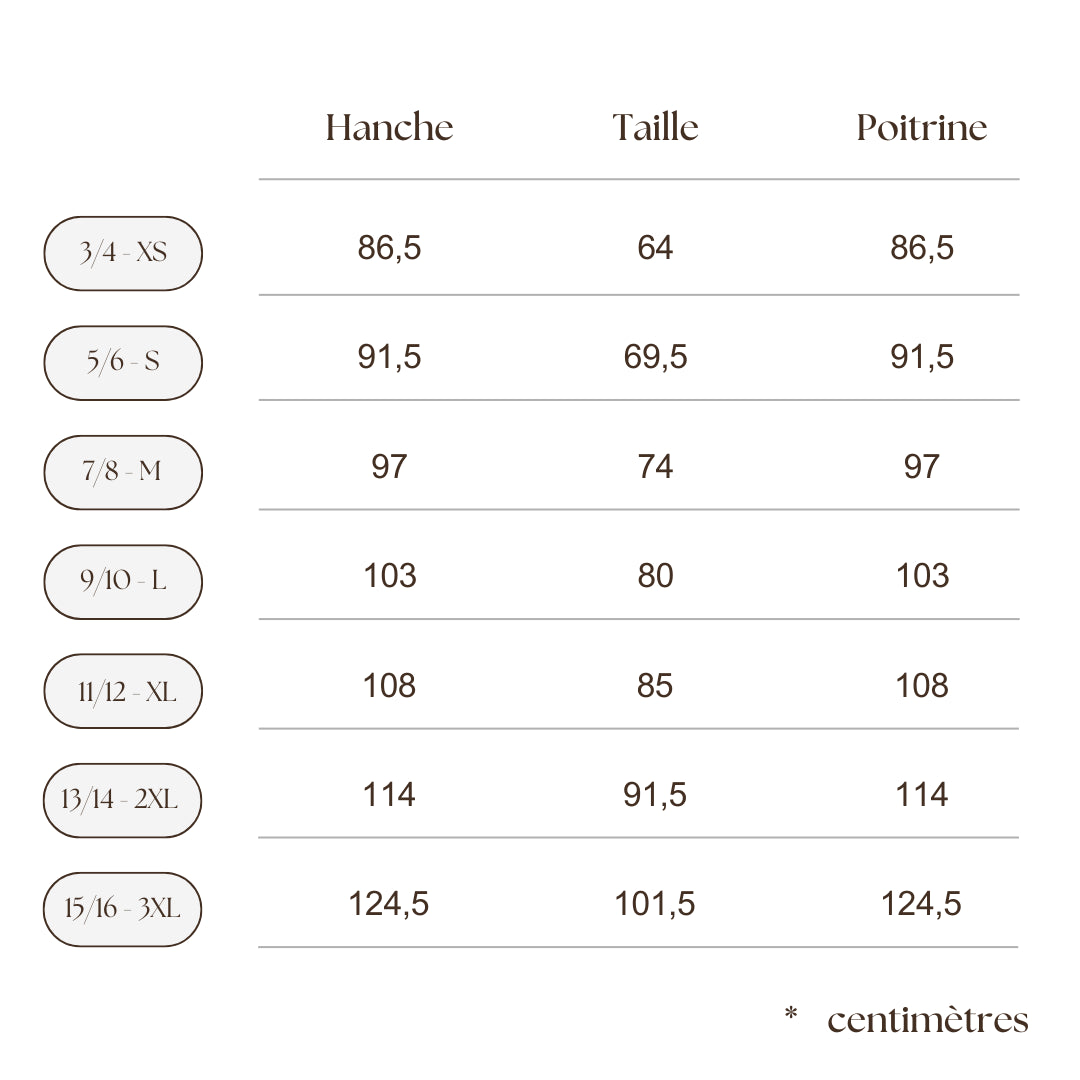 Essential Jacket - Jasper