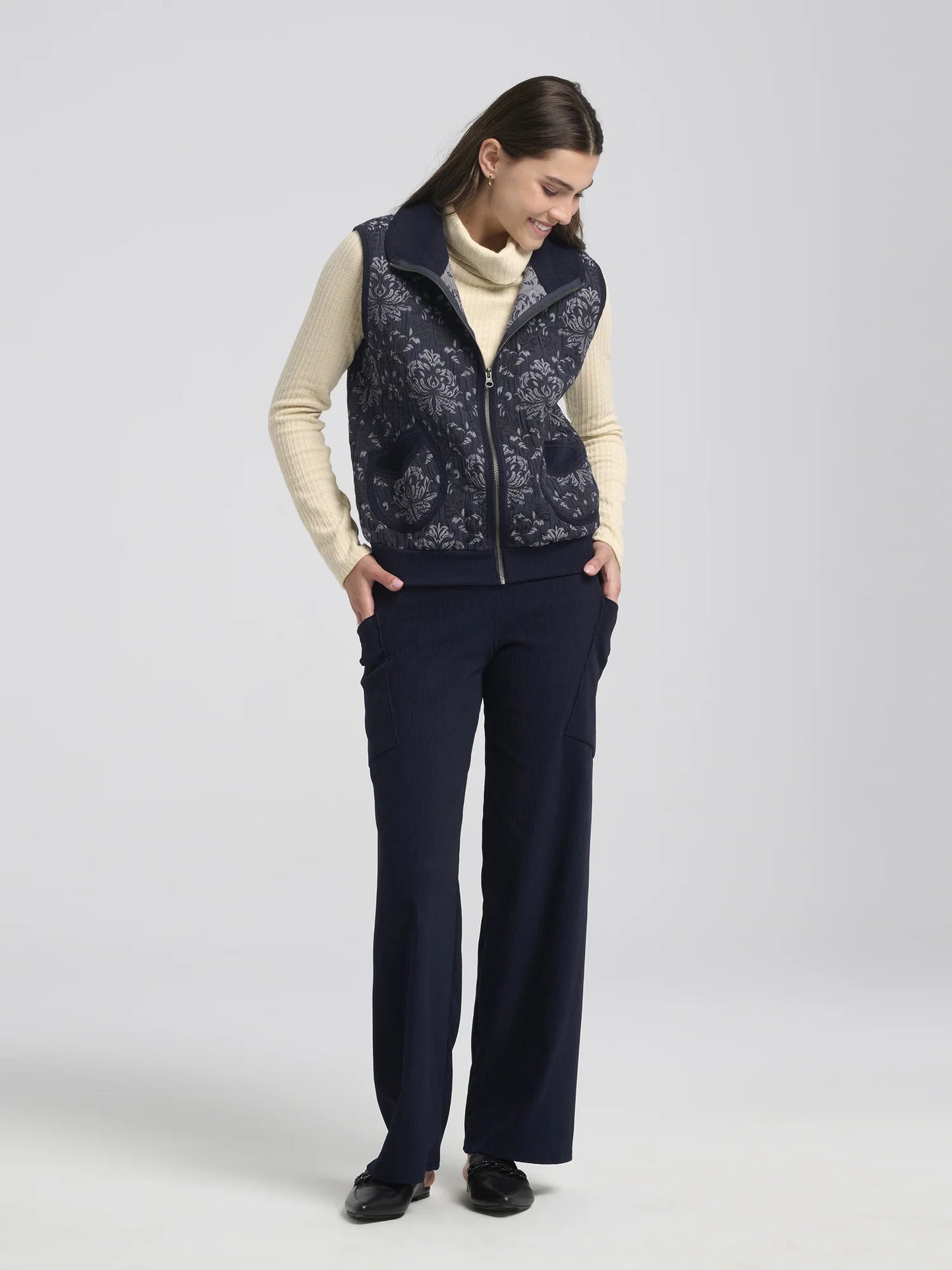 Hermione Pants