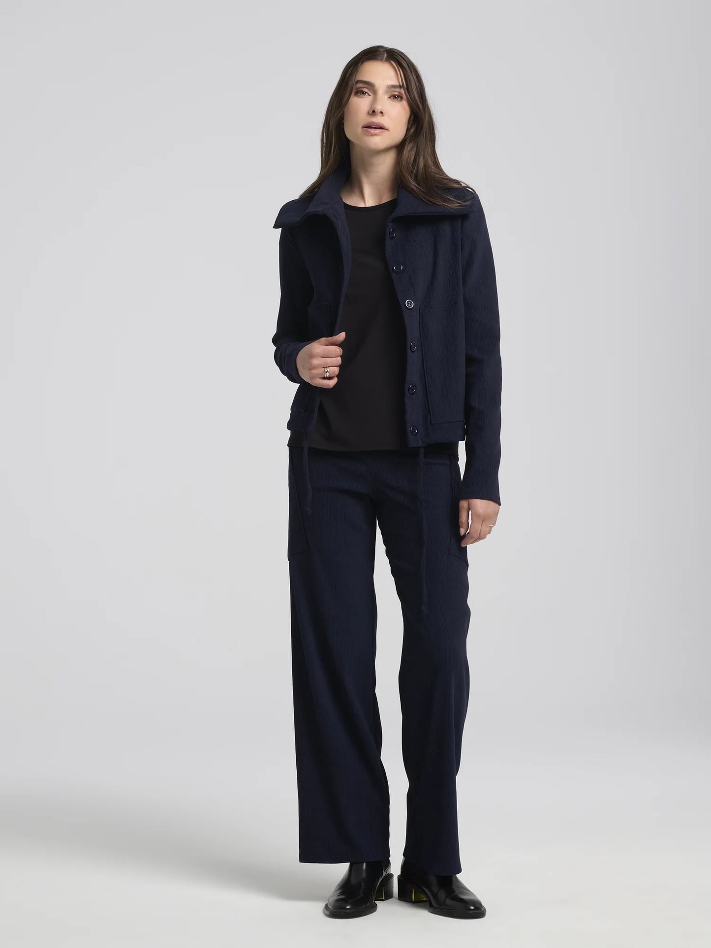 Hermione Pants