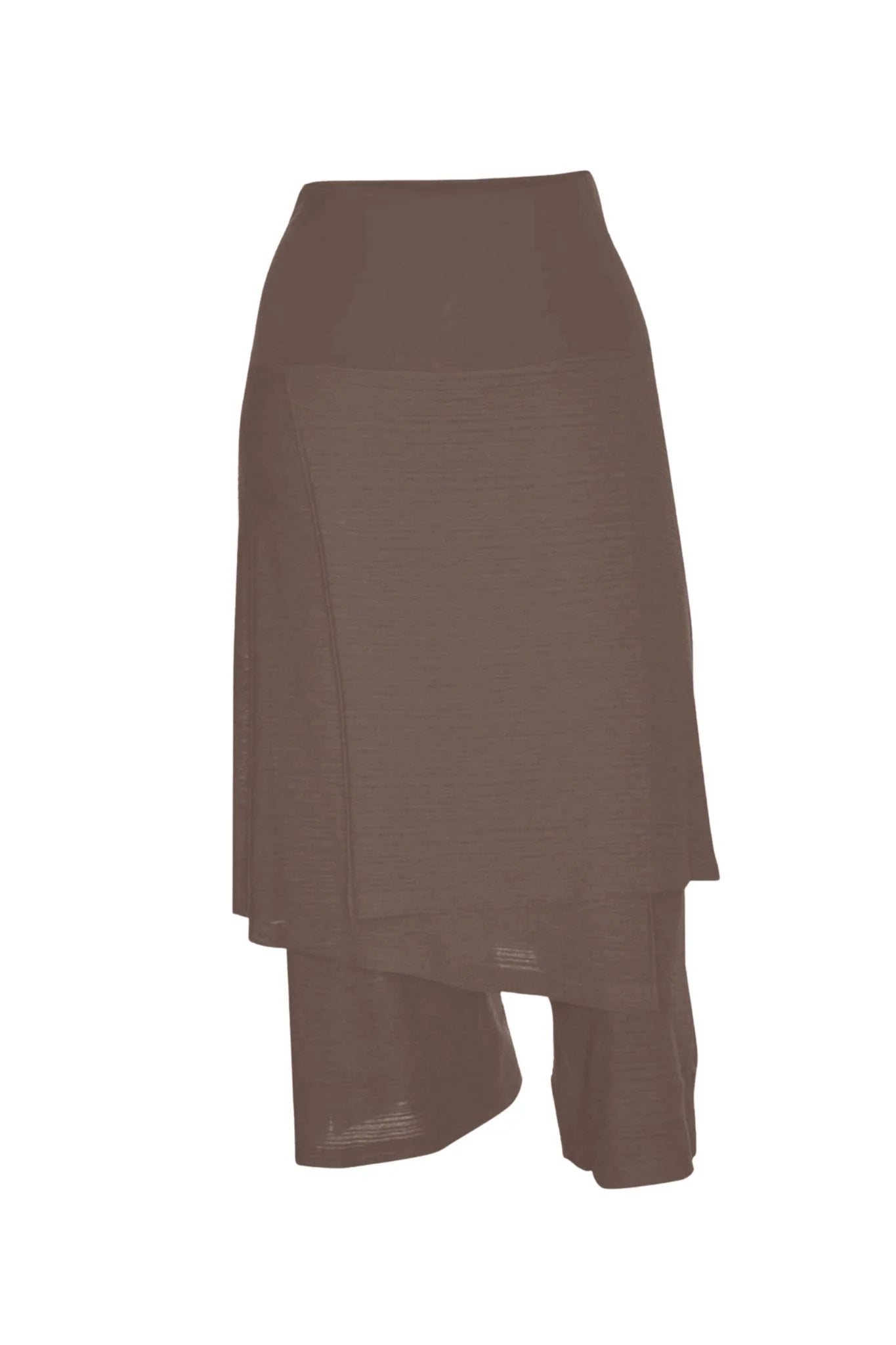 Milou Jupe-Pantalon