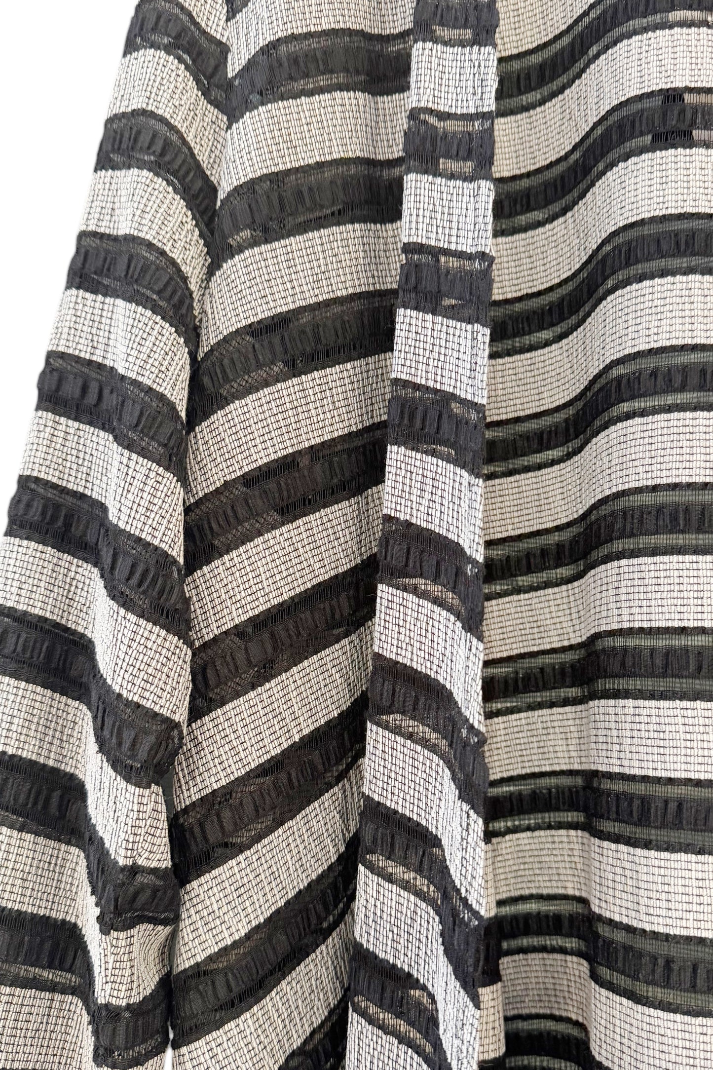 Ember Cardigan