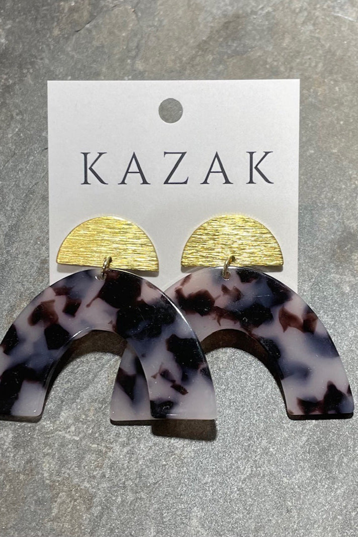 Tiffany Earrings
