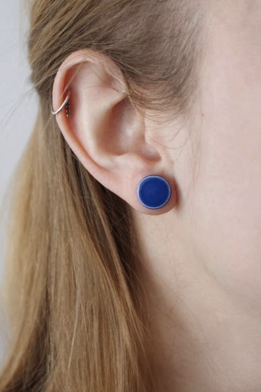 Petite Studs