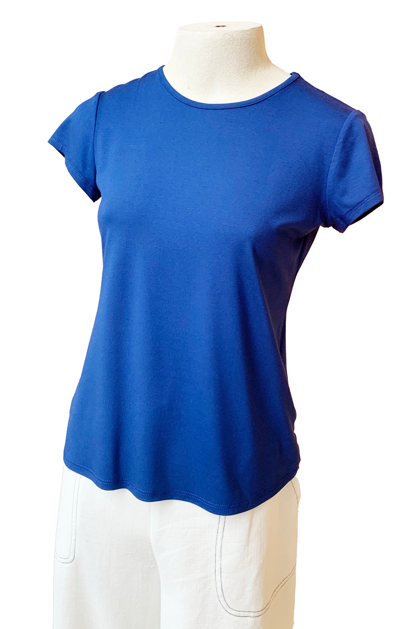 Calliope Top