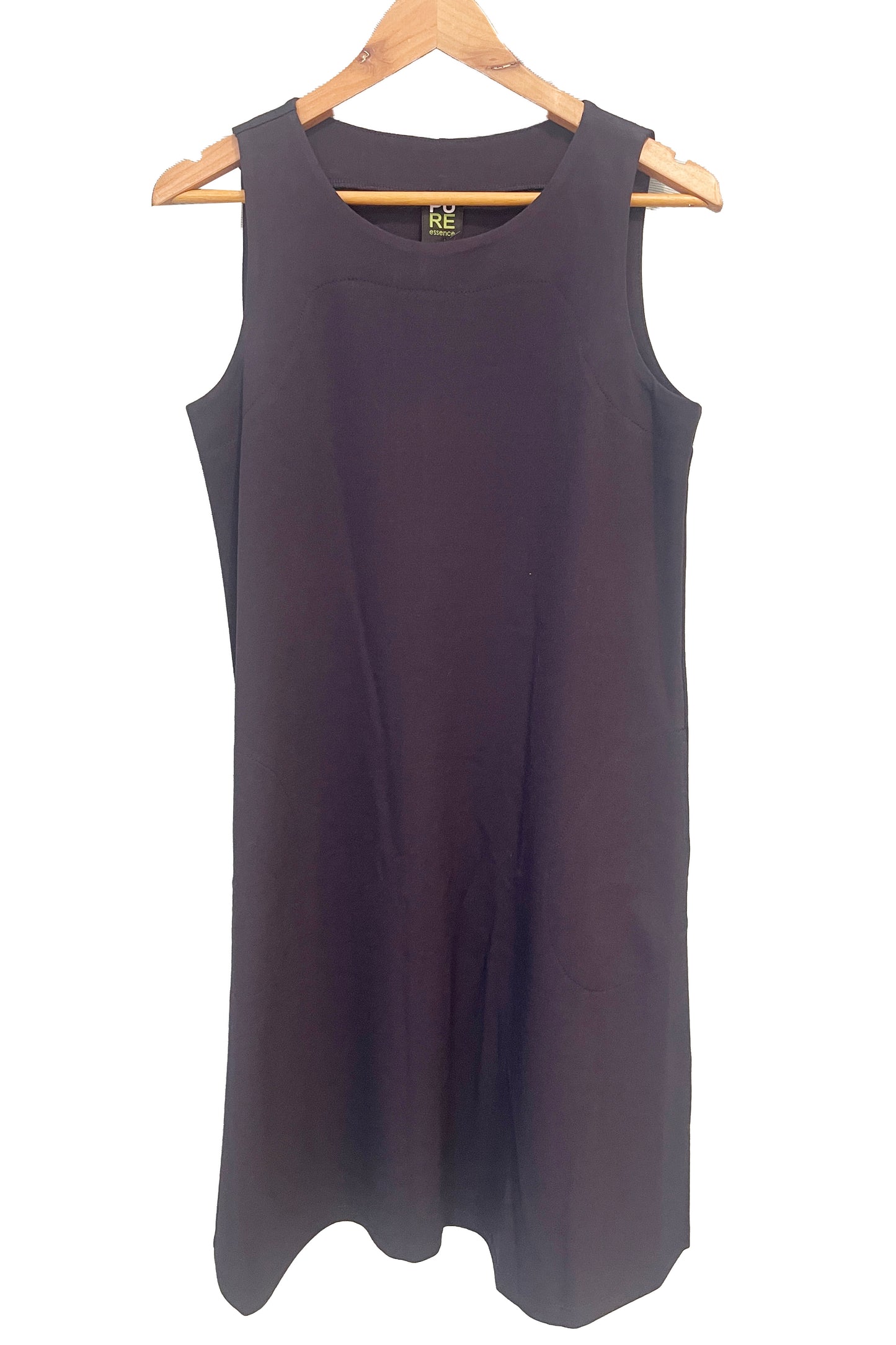 Felicity Dress