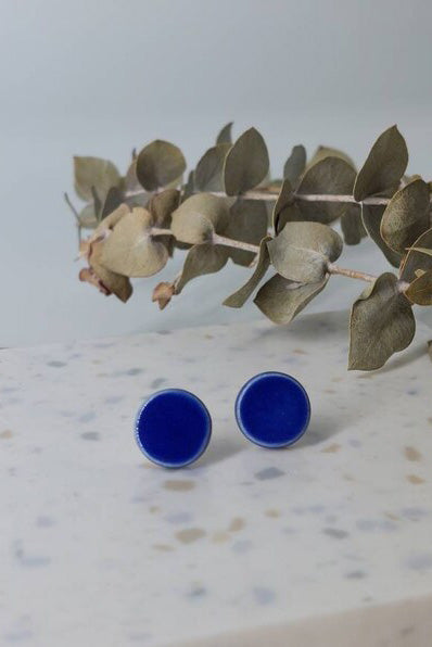 Petite Studs