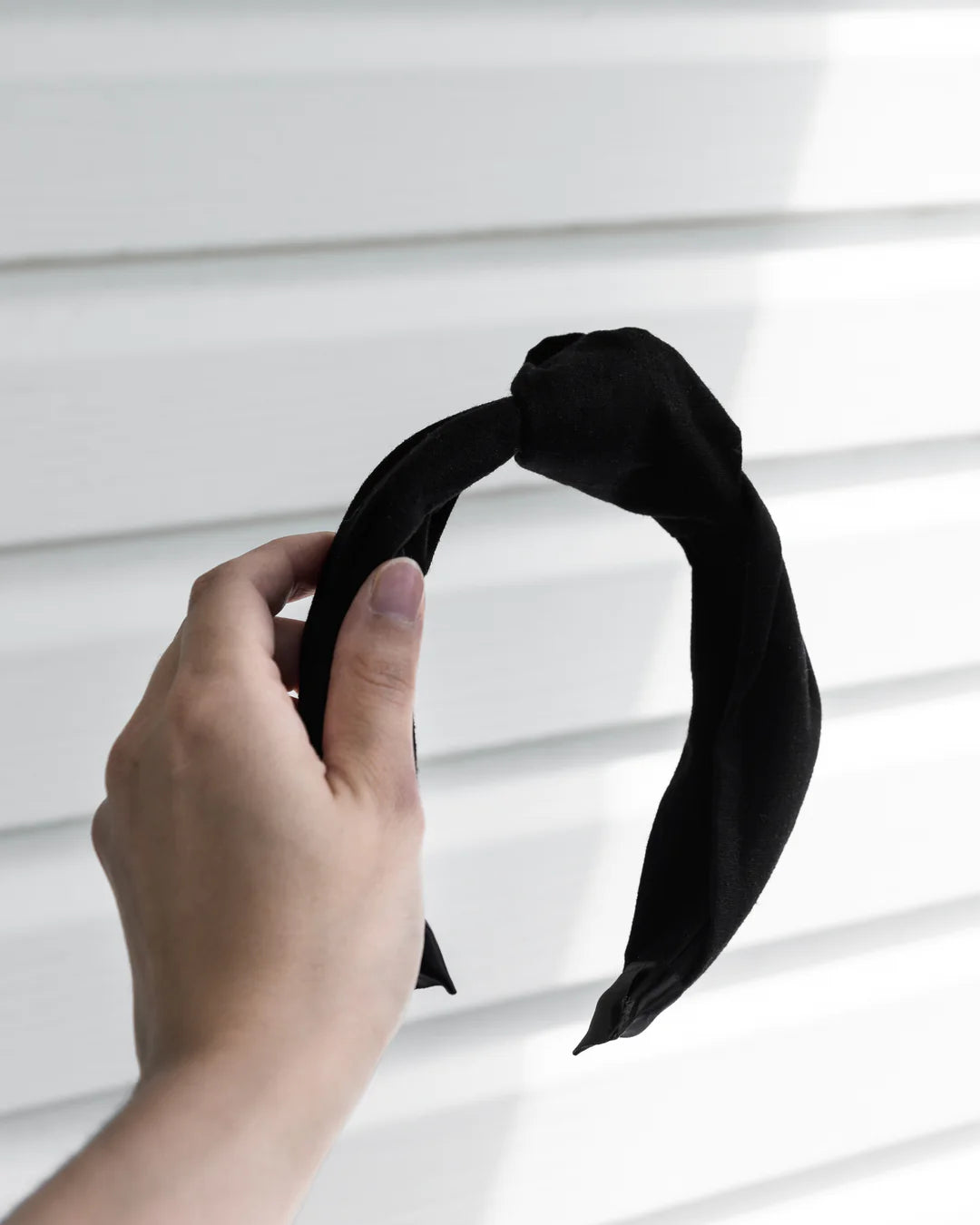 Cordoba Headband