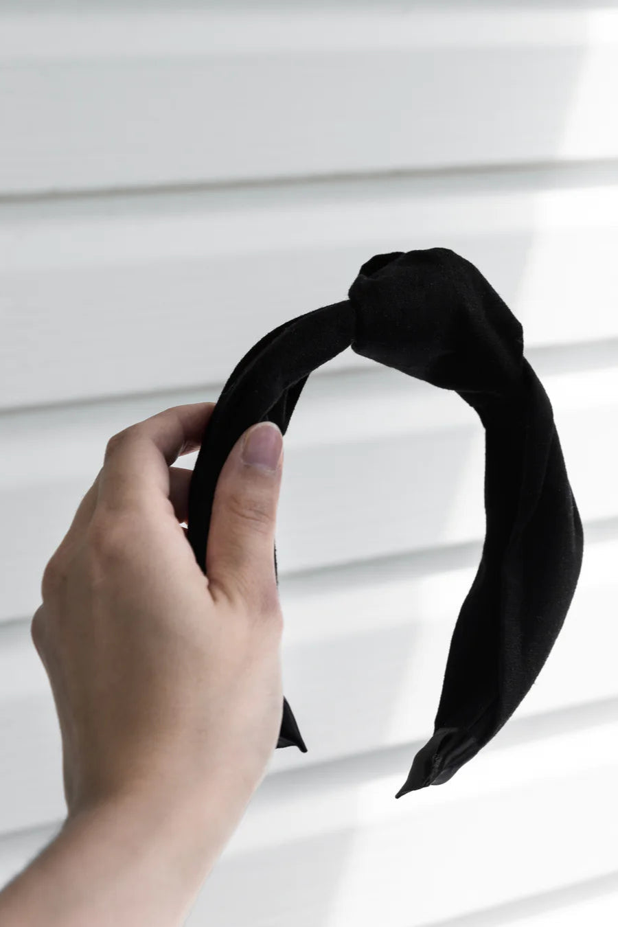 Cordoba Headband