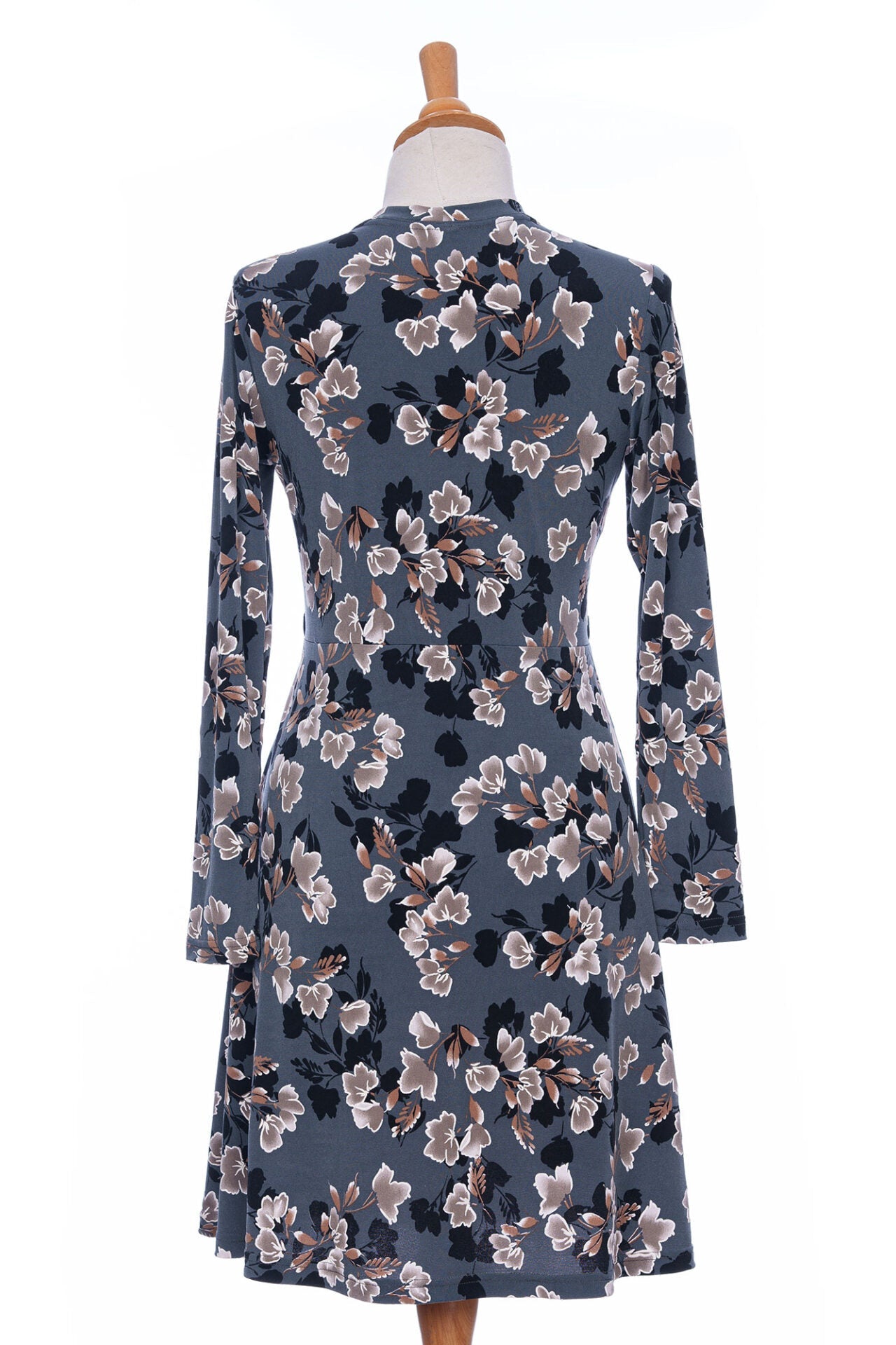 Mariana Dress
