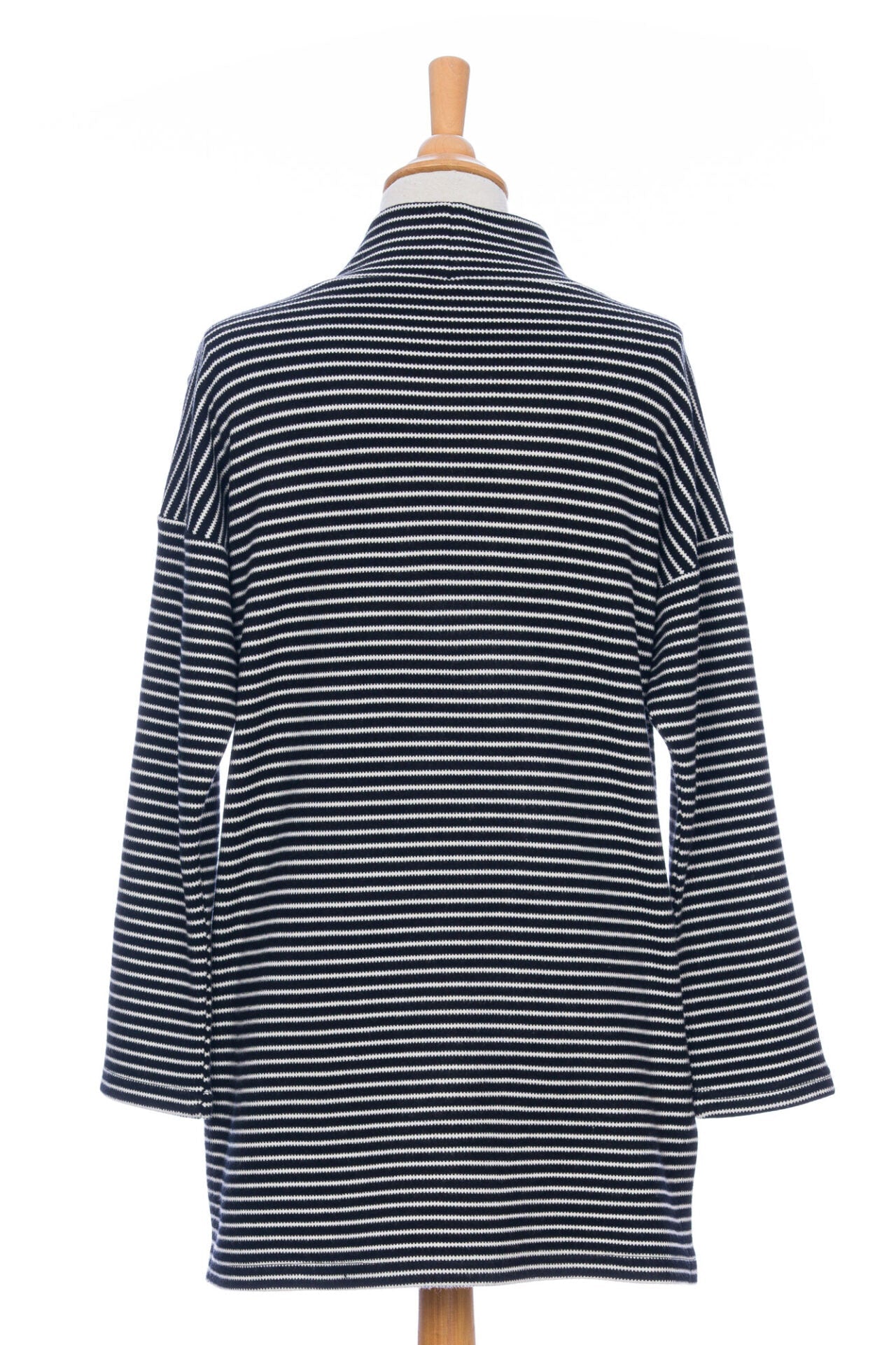 Aralie Tunic