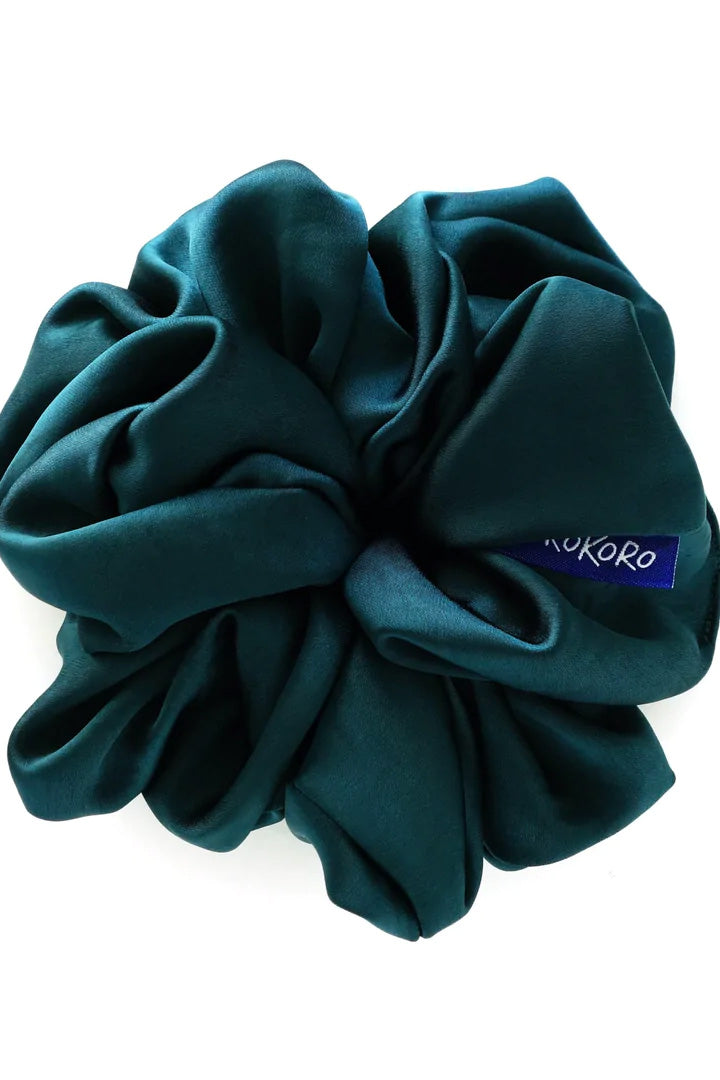 XL Oversized Scrunchies in