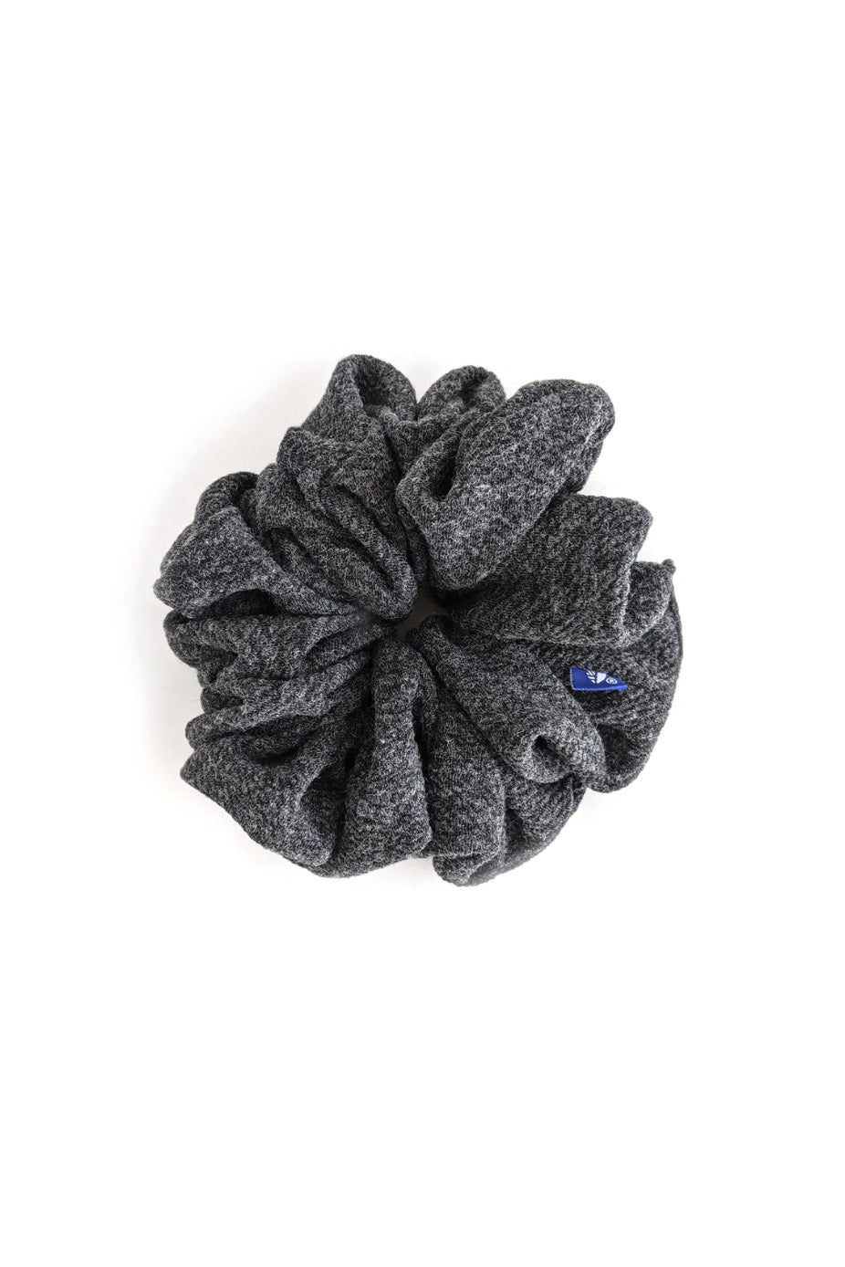 XL Oversized Scrunchie by Kokoro, Nook