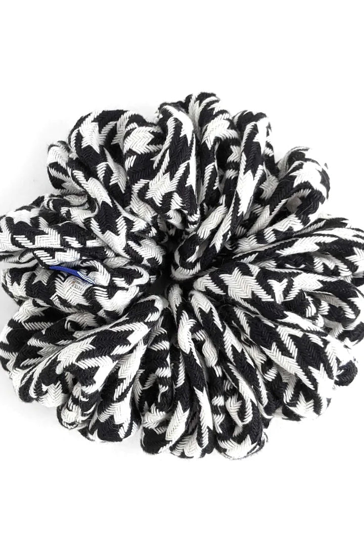 XL Oversized Scrunchies in