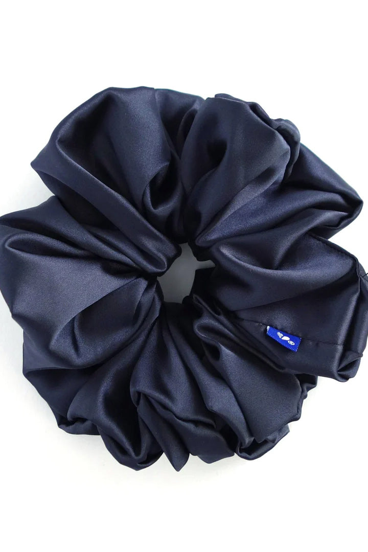 XL Oversized Scrunchies in