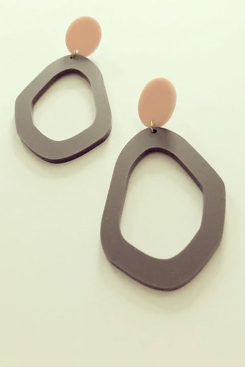 Nola Earrings