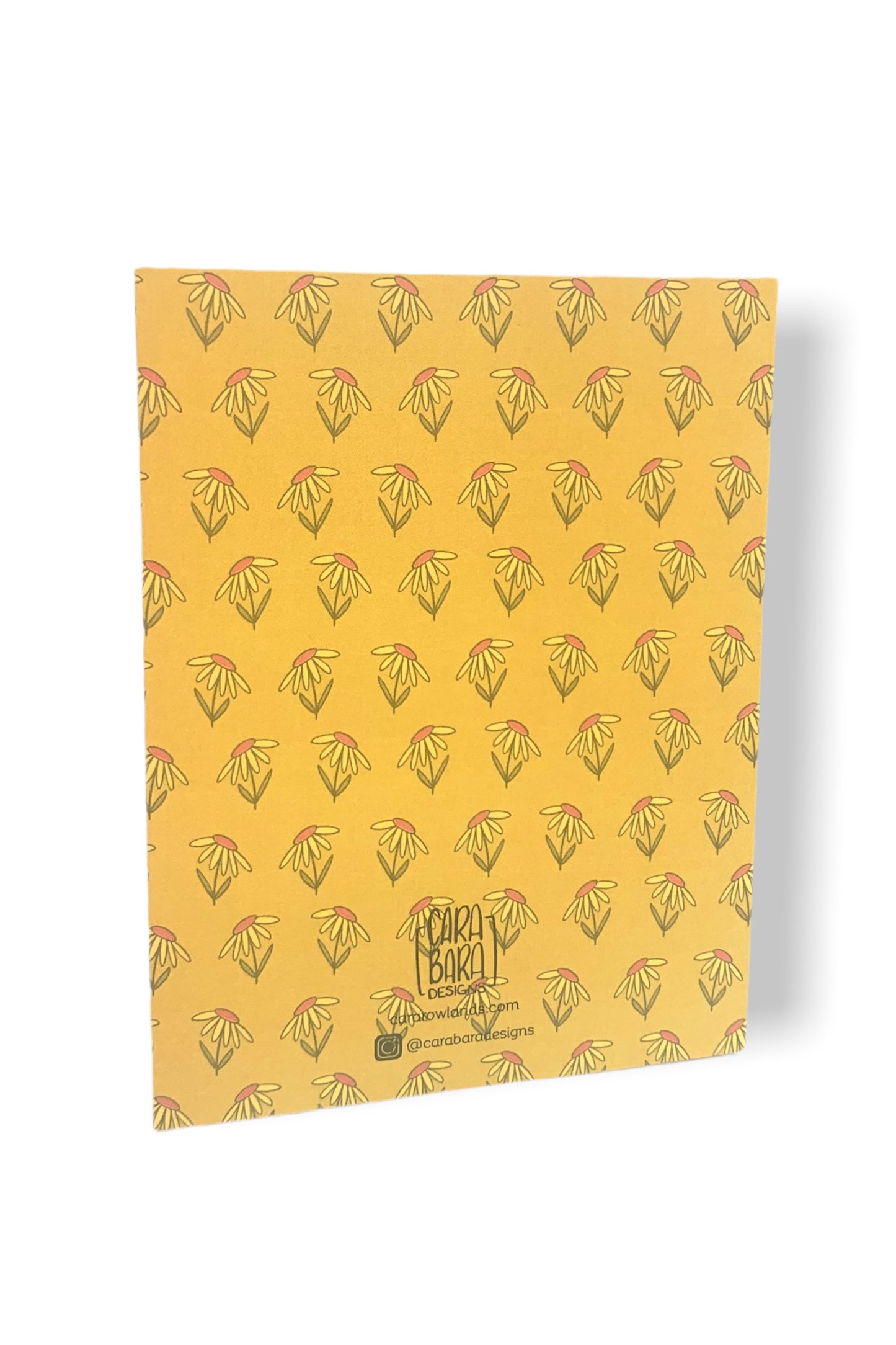 Happy Father's Day Trophy Card
