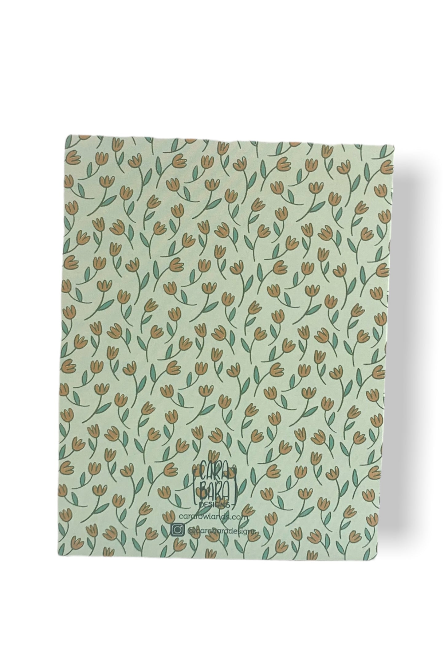 Wedding Bells Card