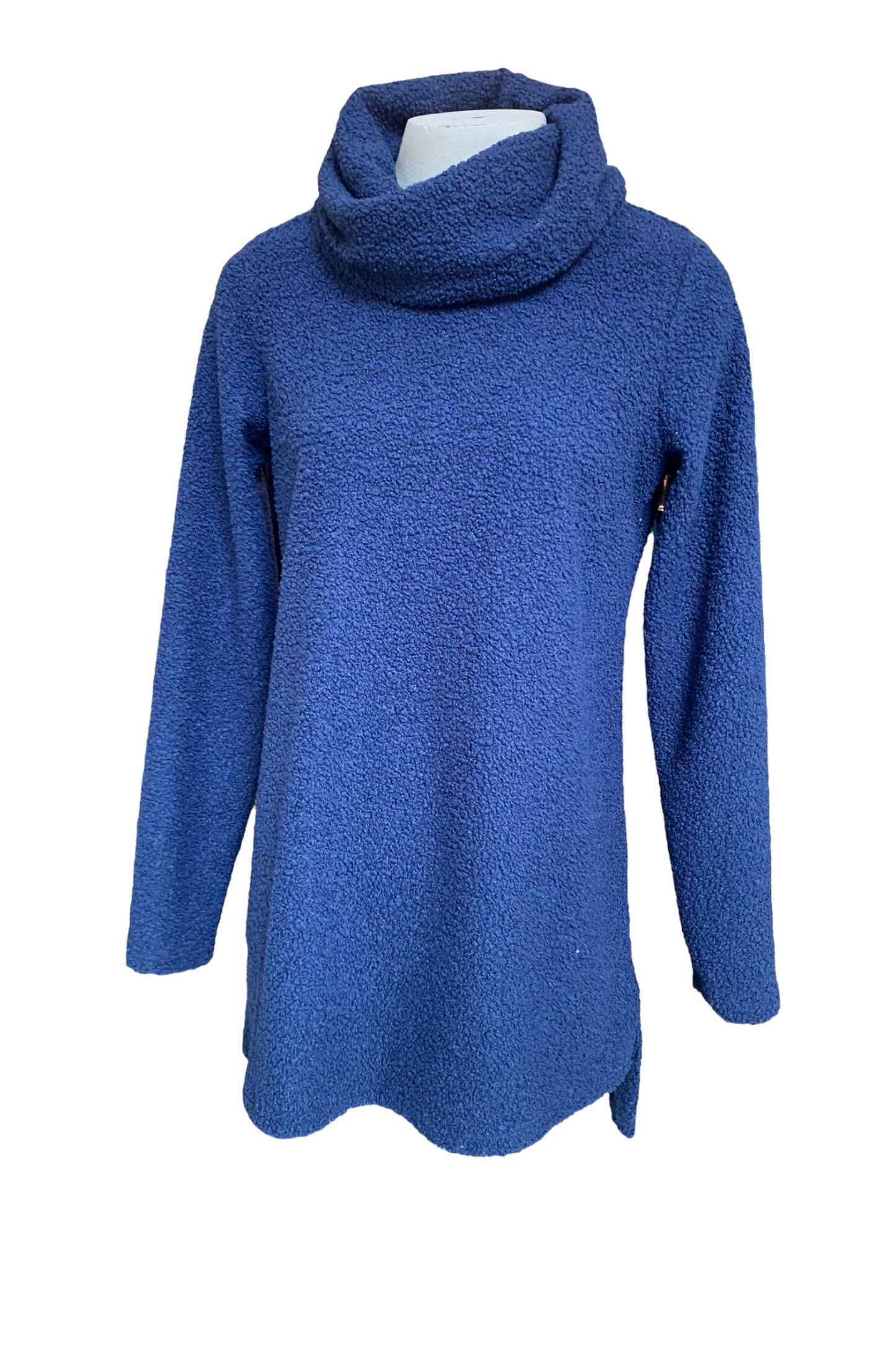 Nigella Tunic