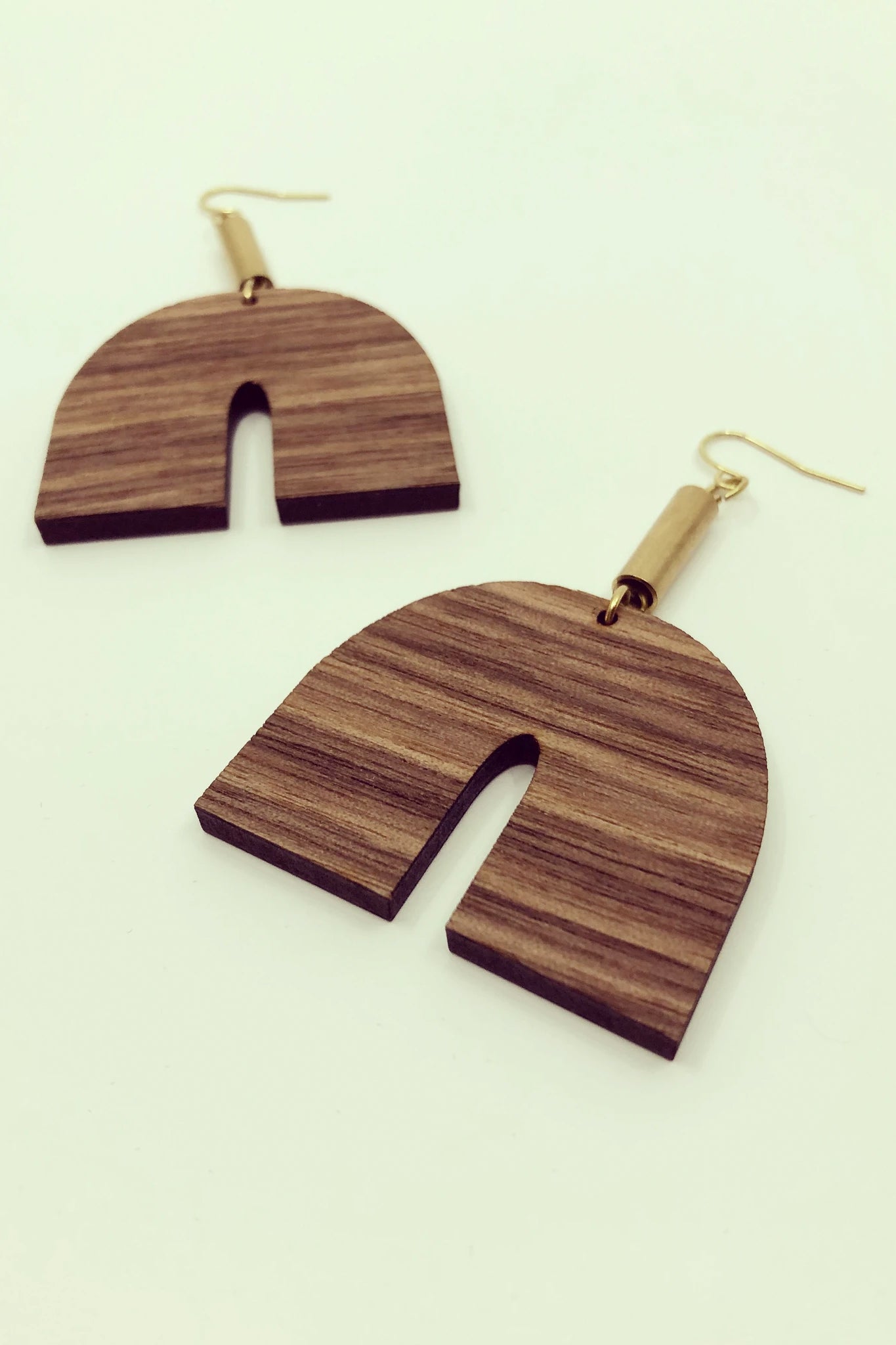 Tuut Earrings